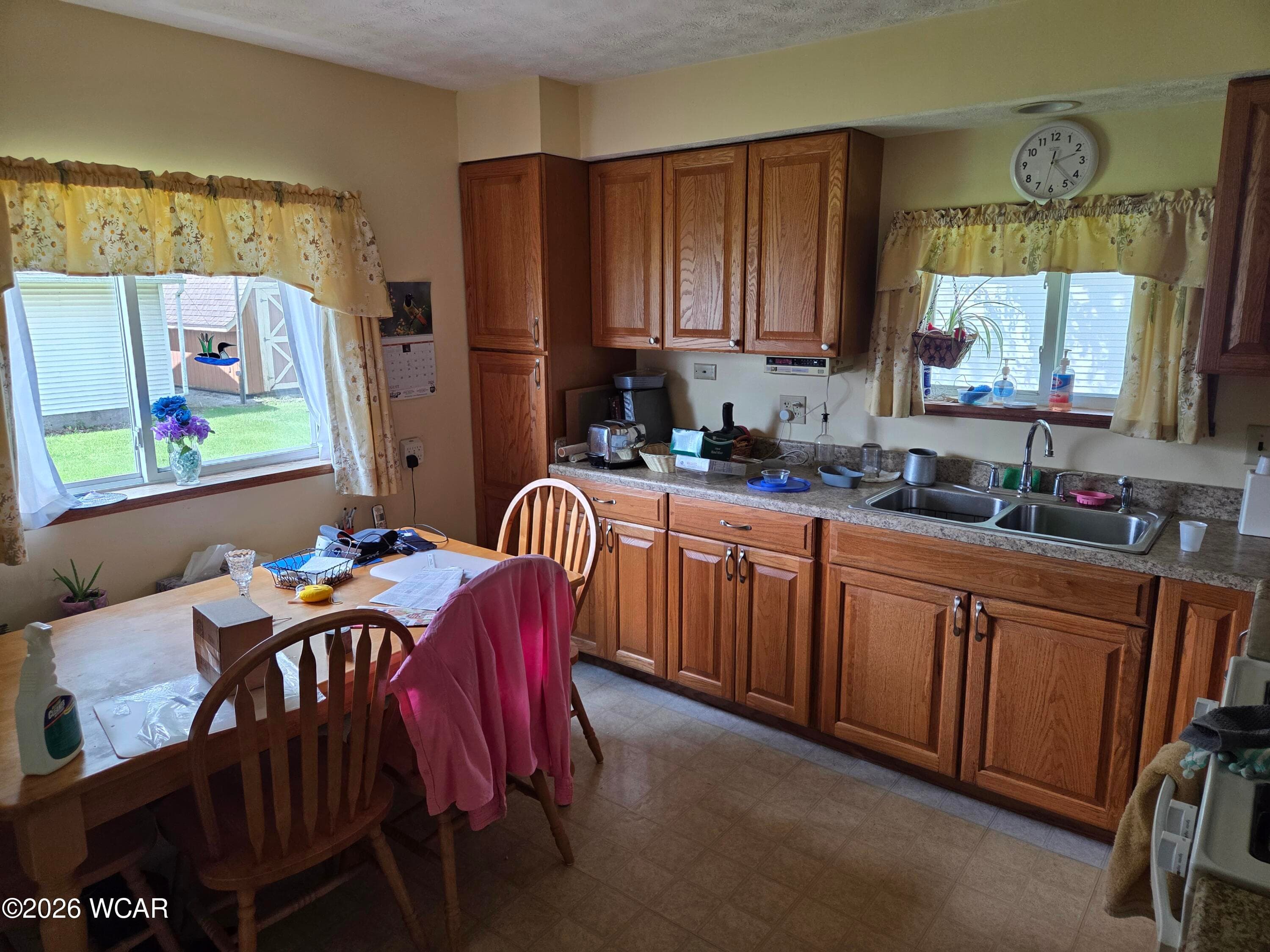 521 Pierce photo 4