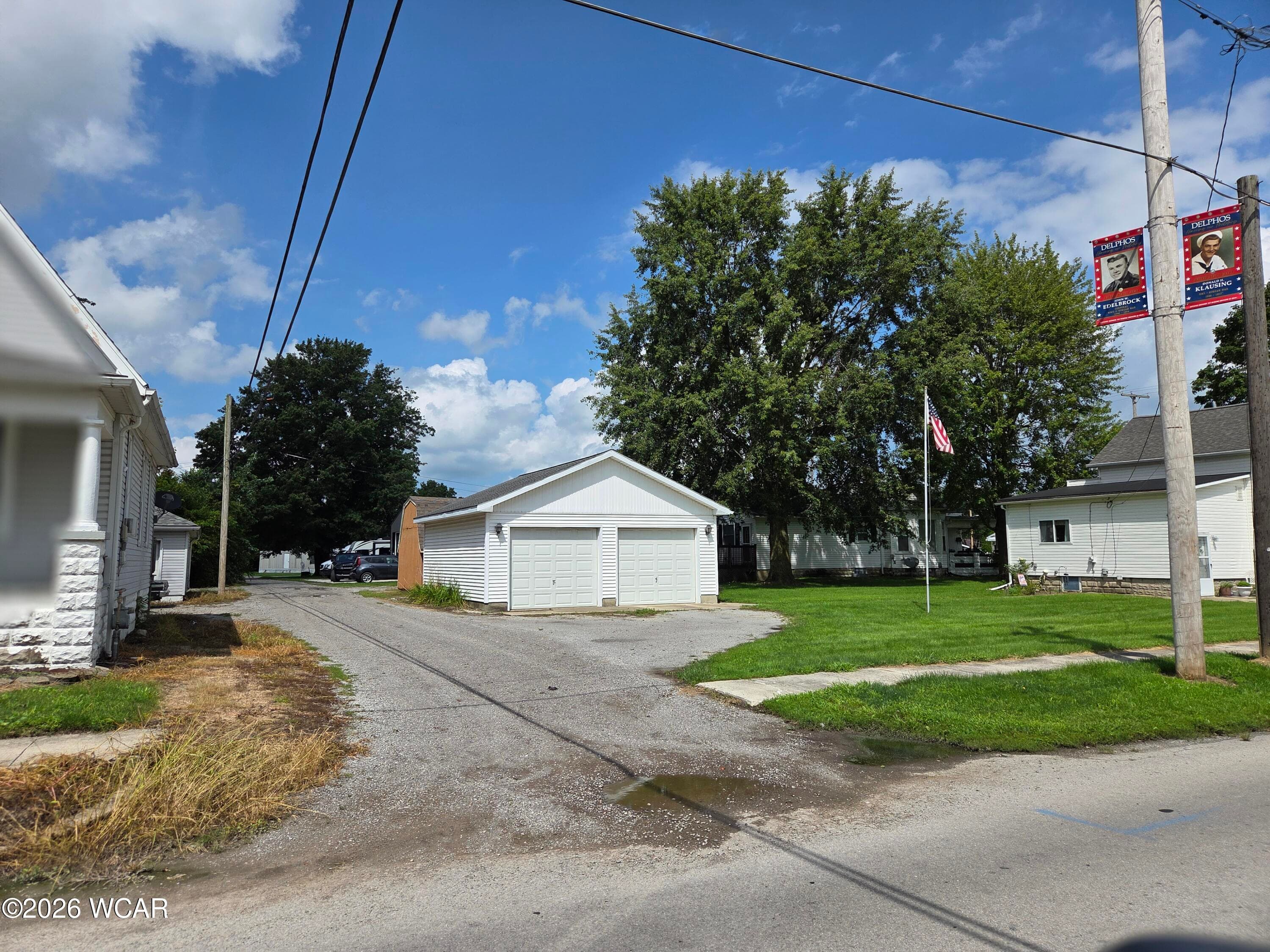 521 Pierce photo 3