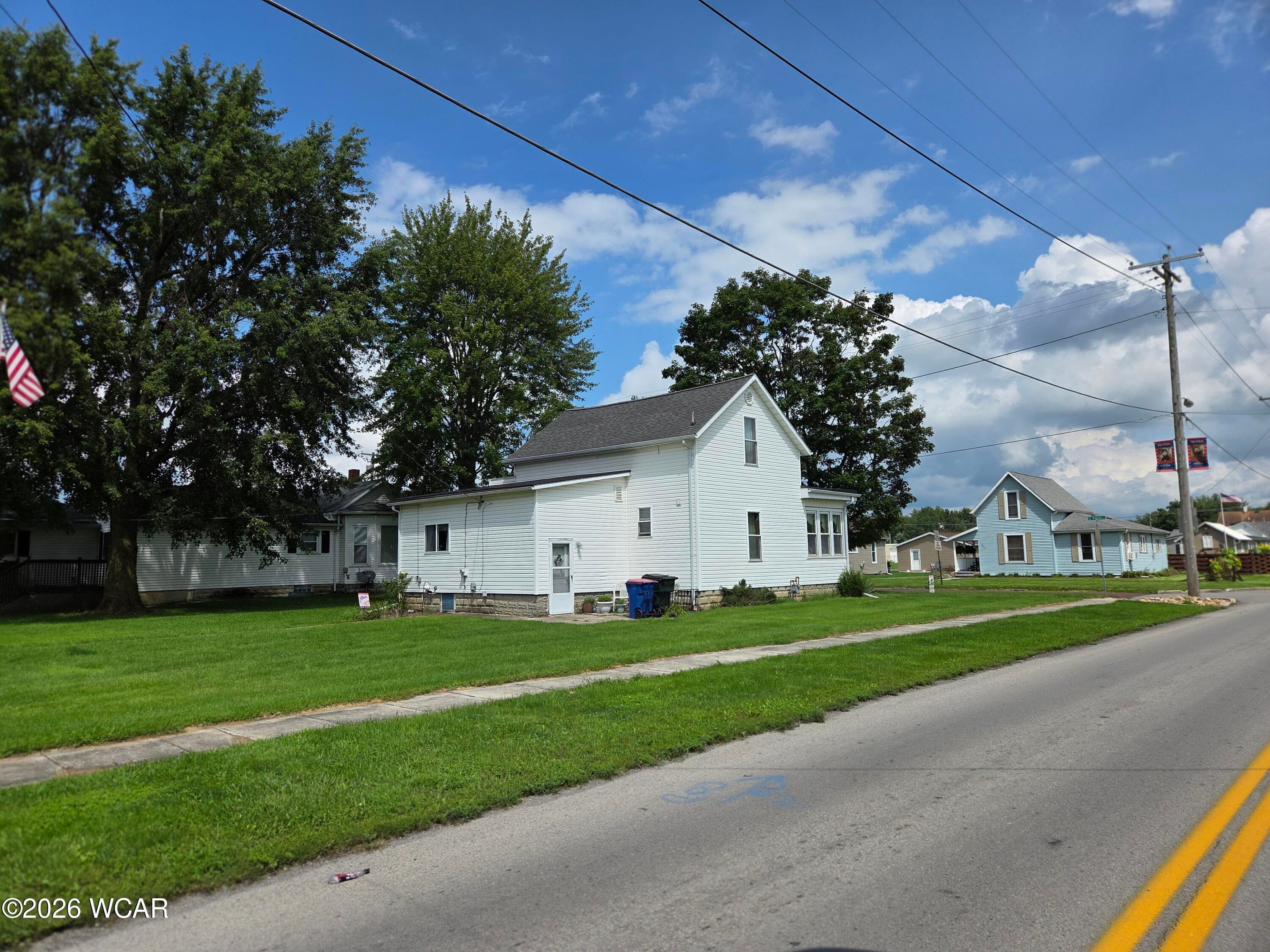 521 Pierce photo 2