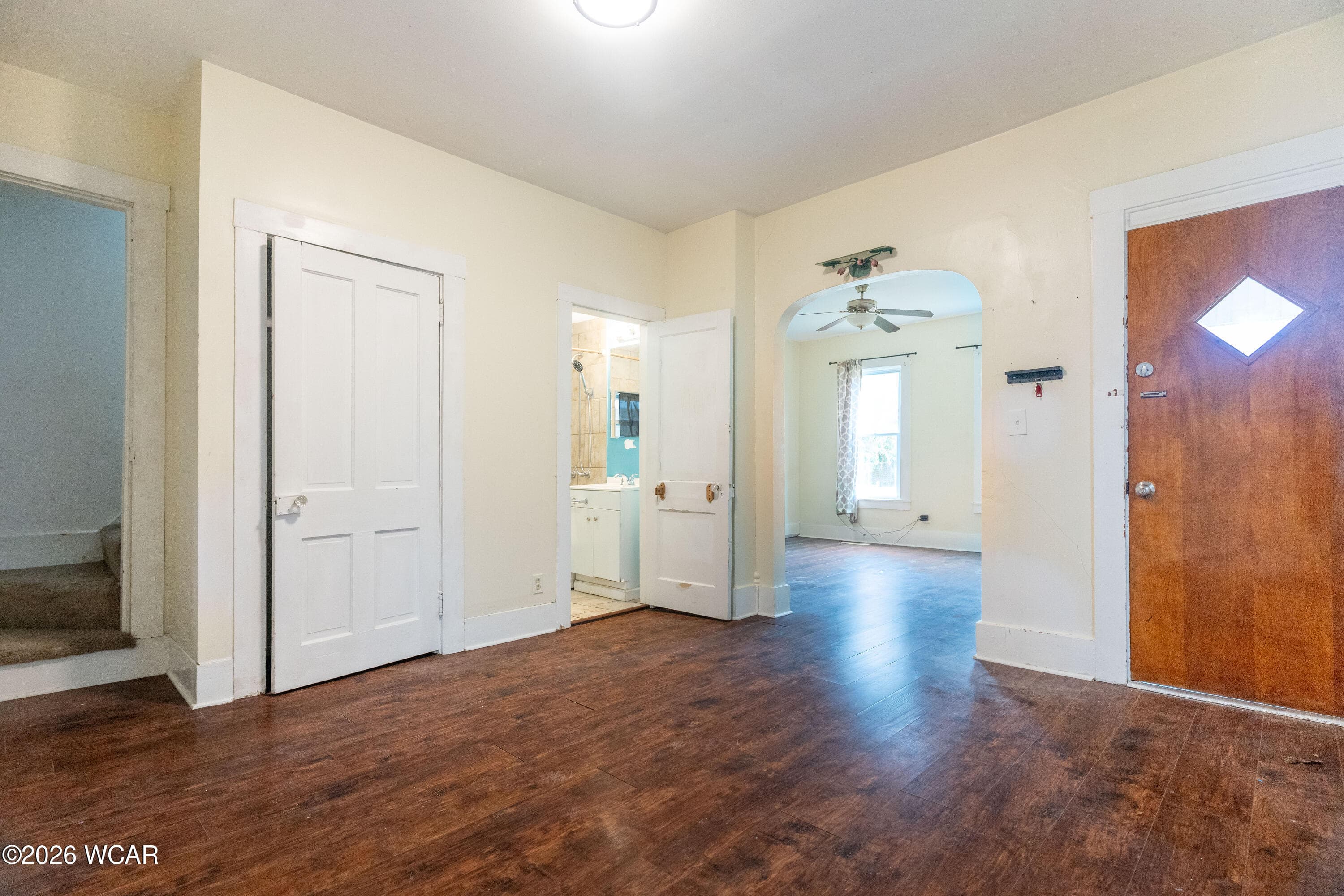 505 Adams photo 5