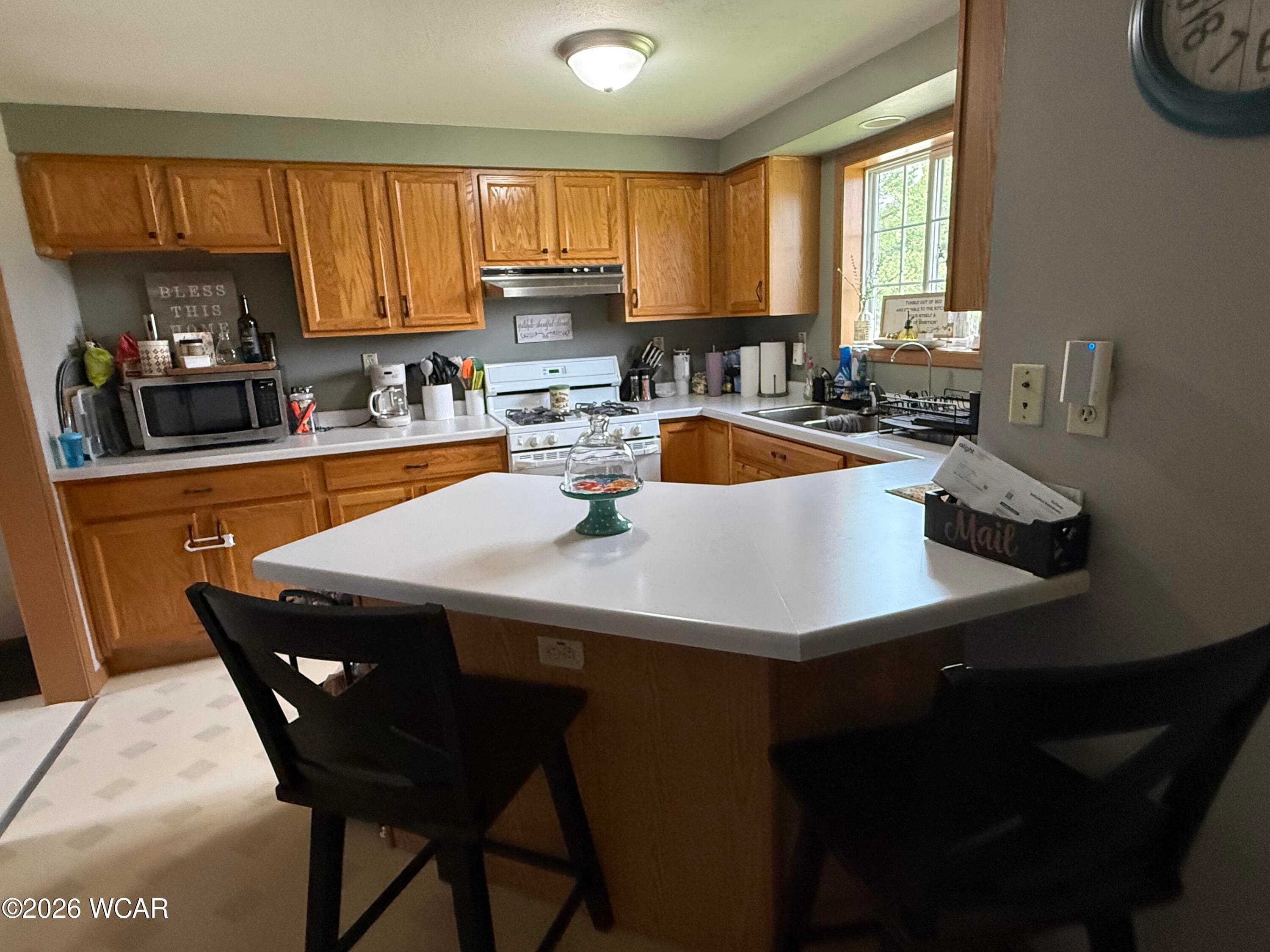 1032 Ohio 81 photo 2
