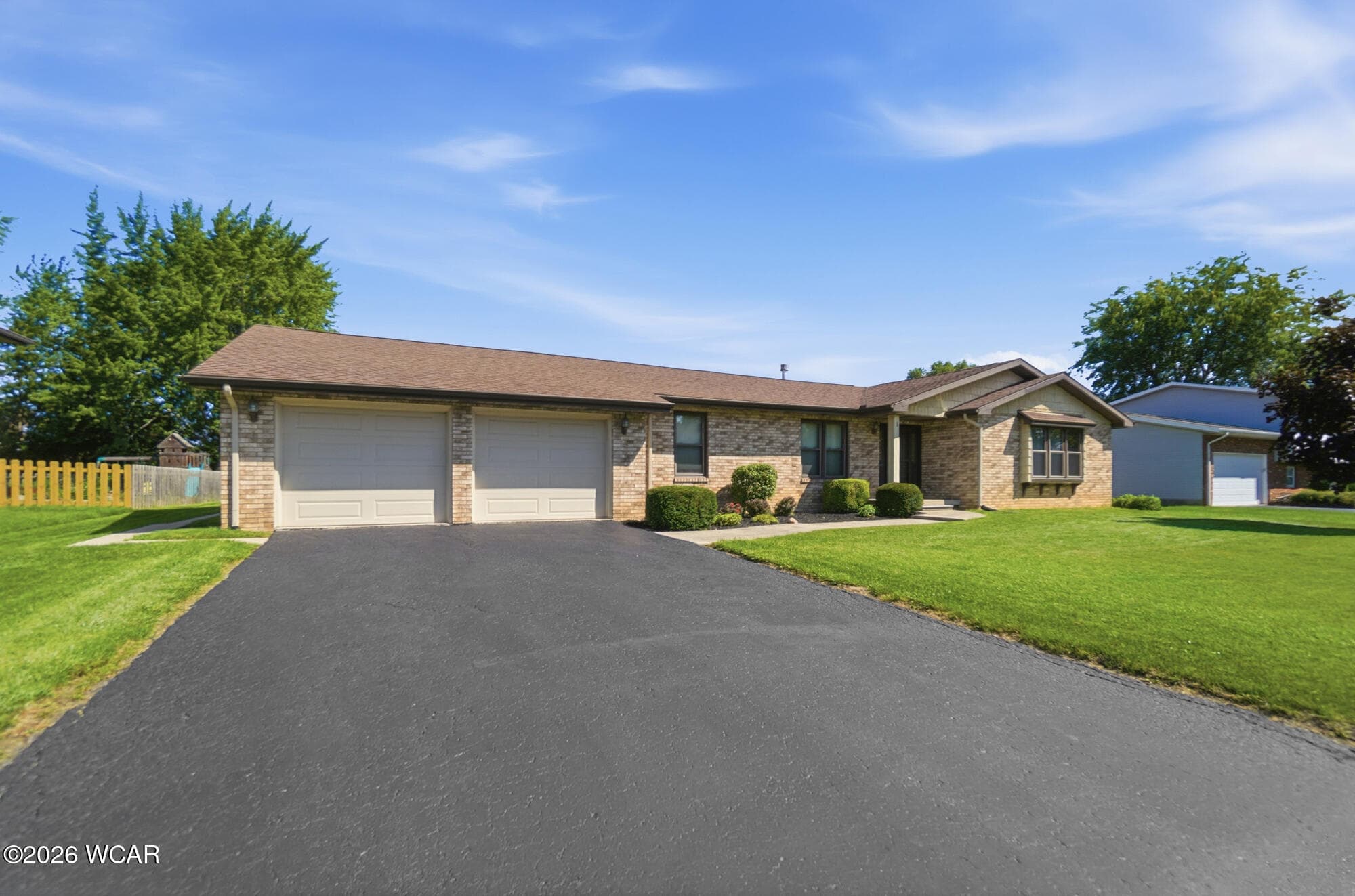 406 Coventry photo 2