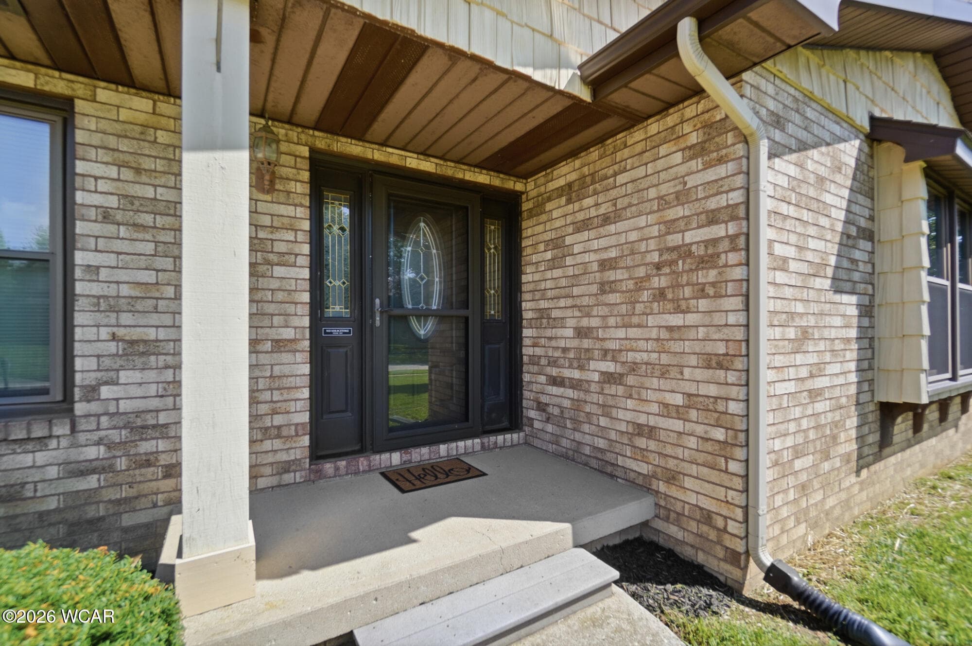 406 Coventry photo 4
