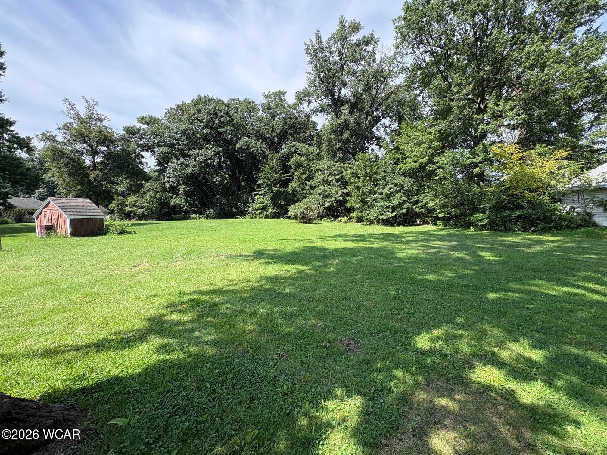 716 Robb photo 4