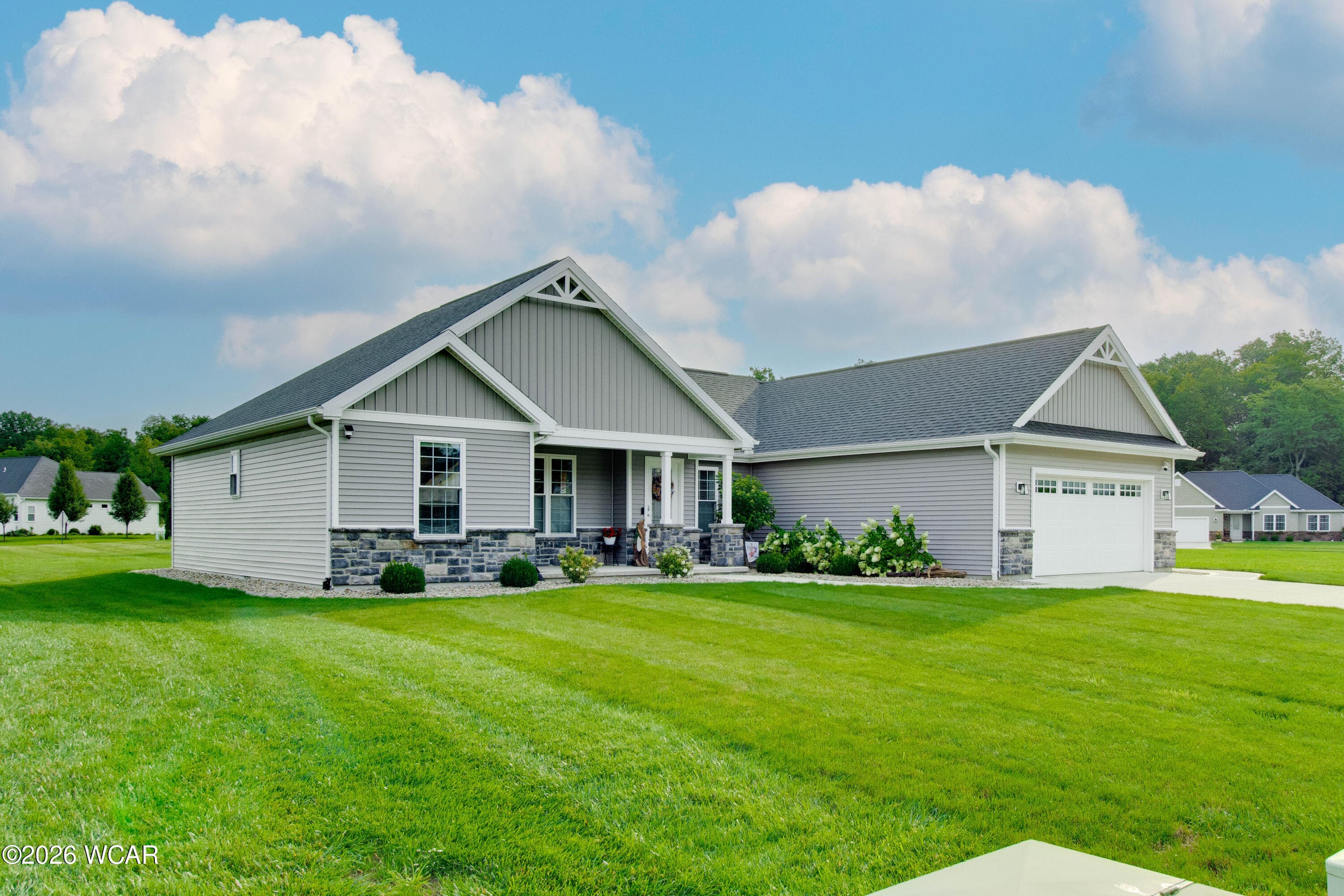 5904 Timberstone photo 3