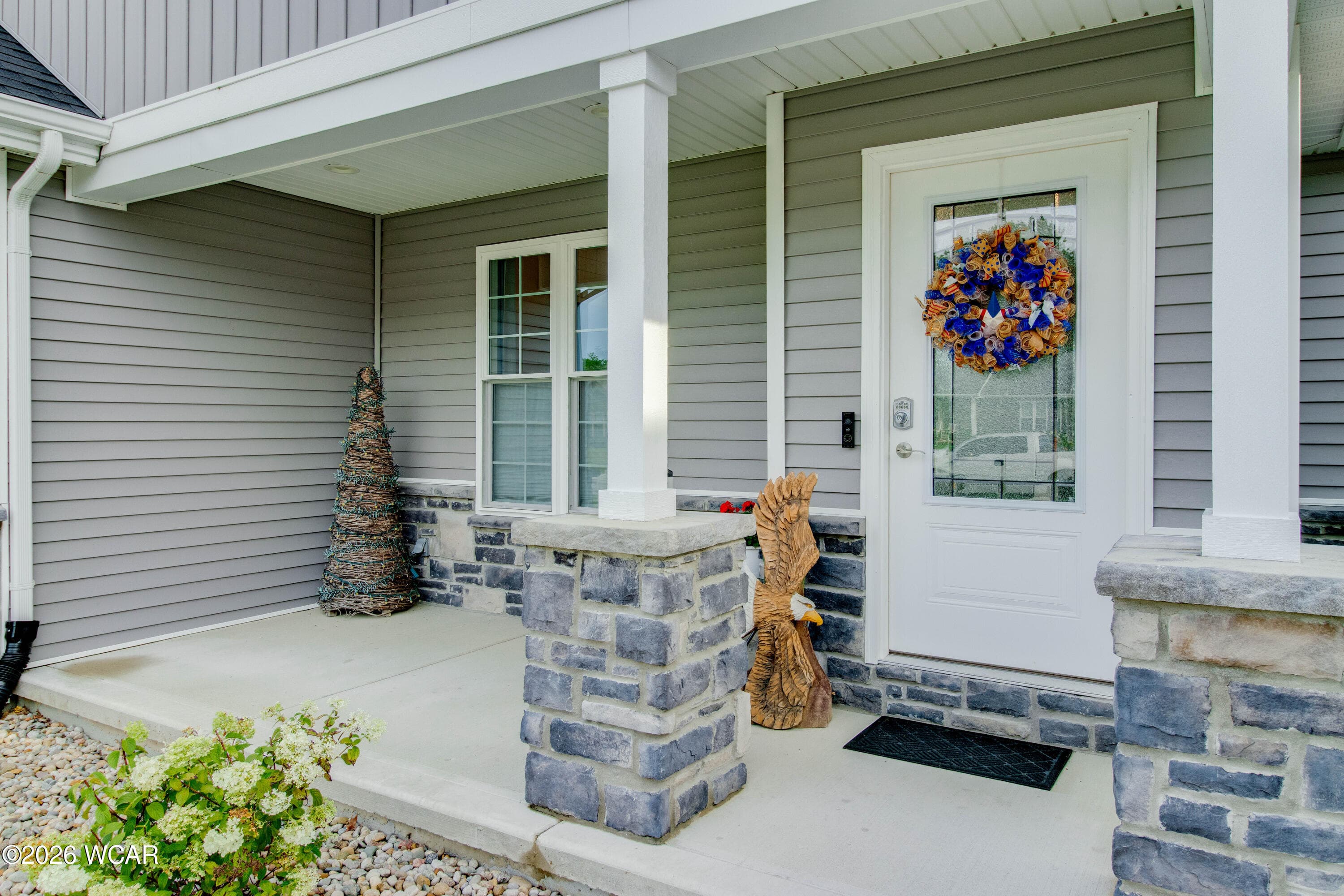 5904 Timberstone photo 5