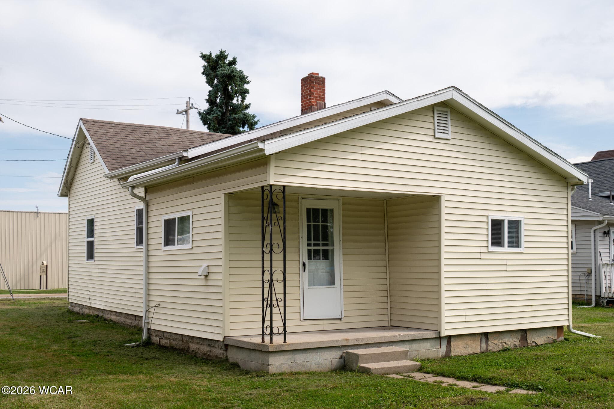 344 Belmore photo 2