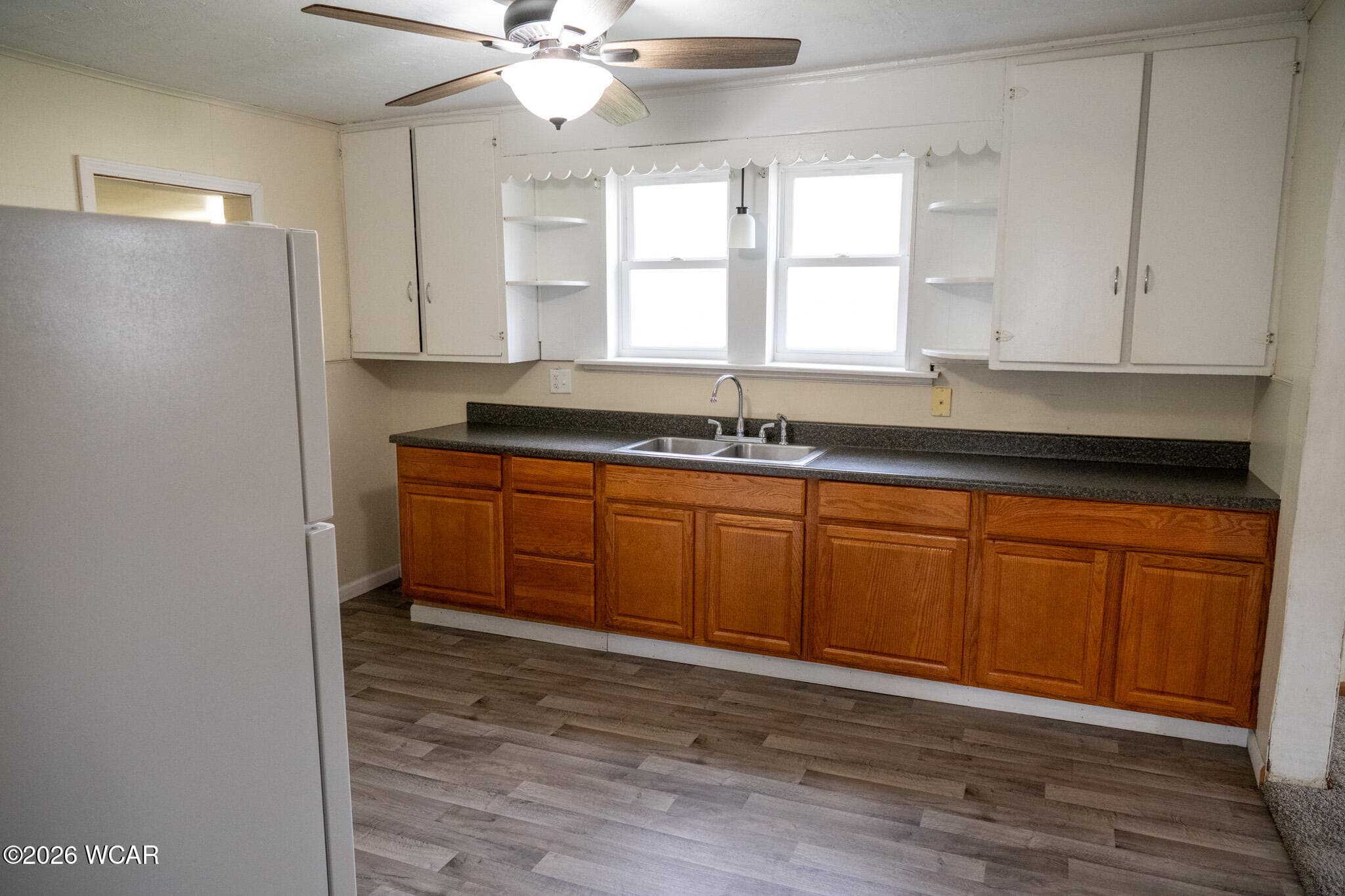 344 Belmore photo 4