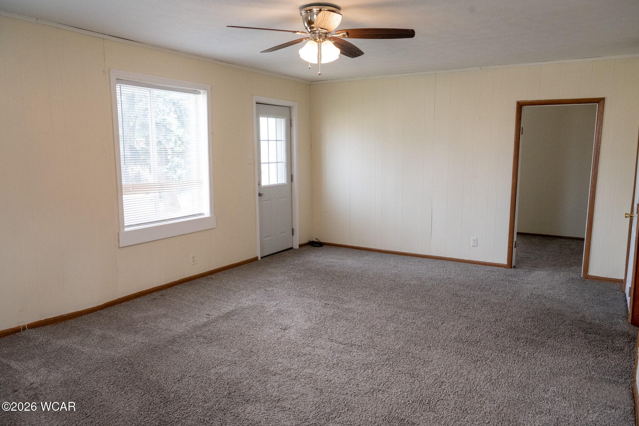 344 Belmore photo 5