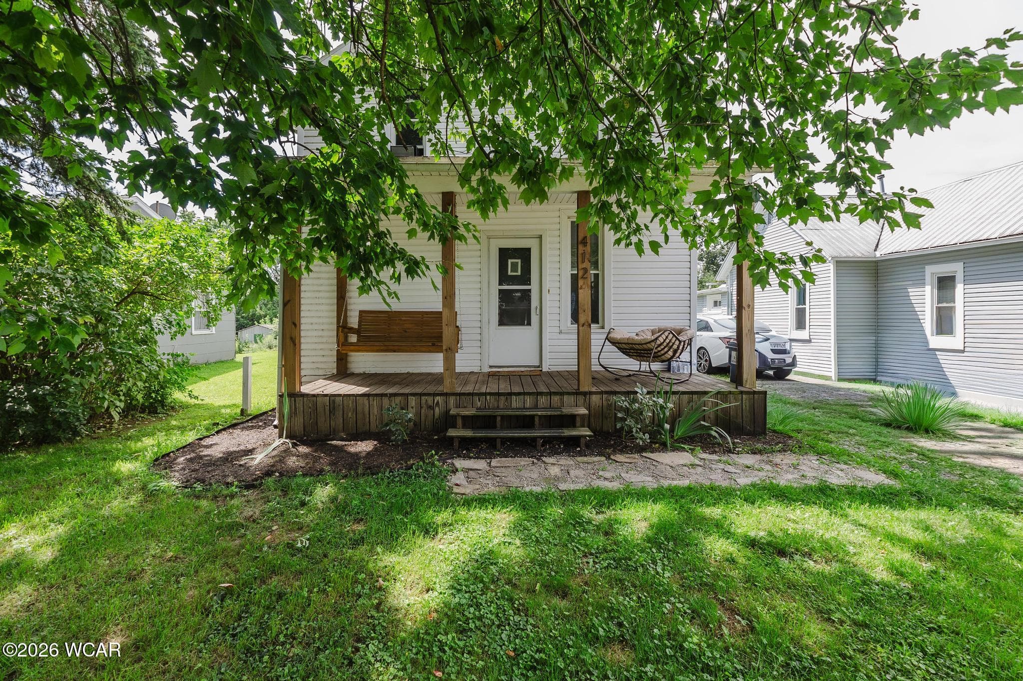 412 Jefferson photo 2
