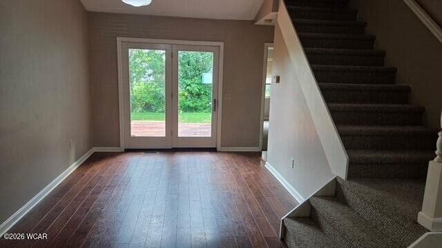 1228 Lincoln photo 3