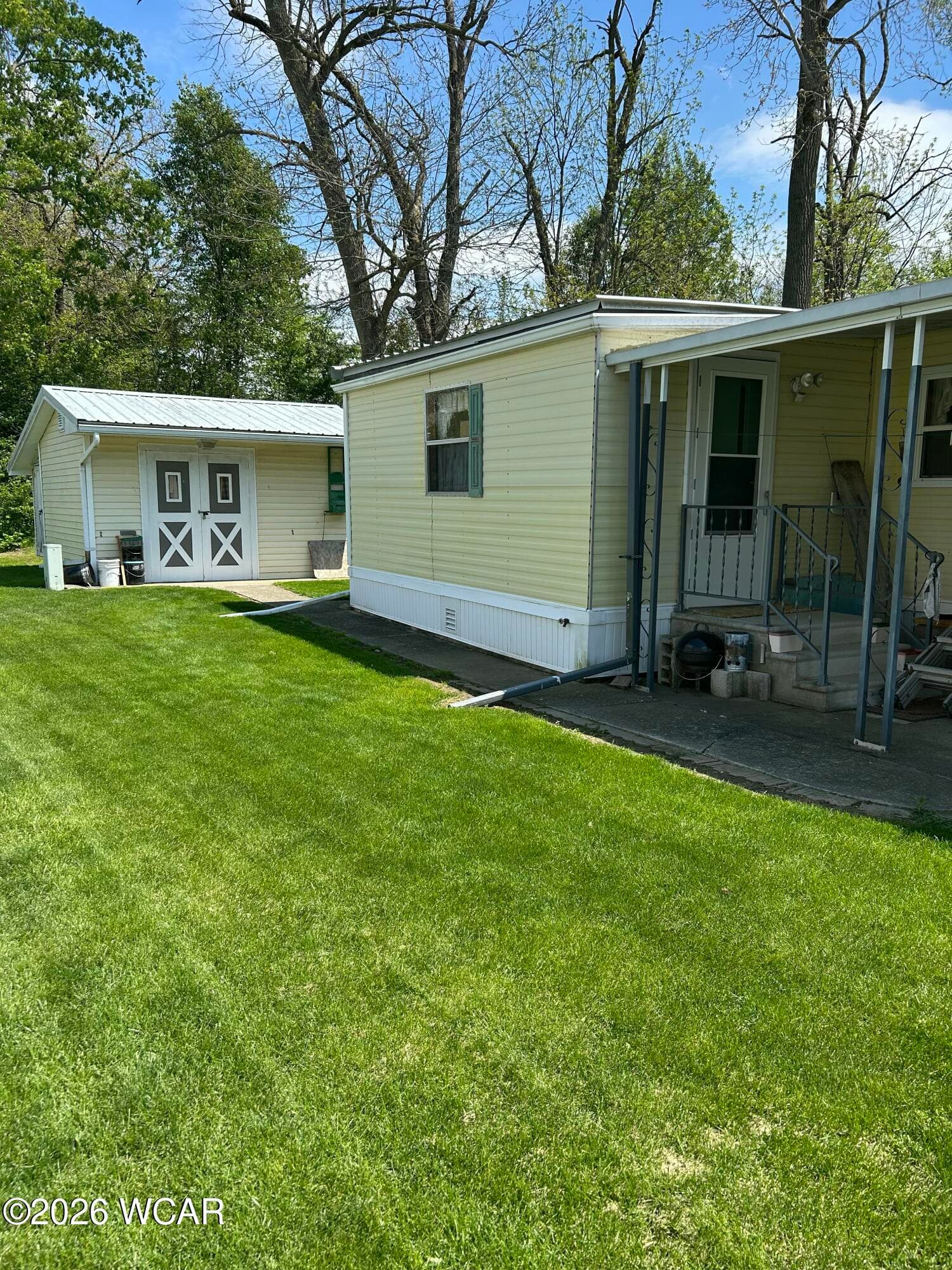 834 Skinner photo 2
