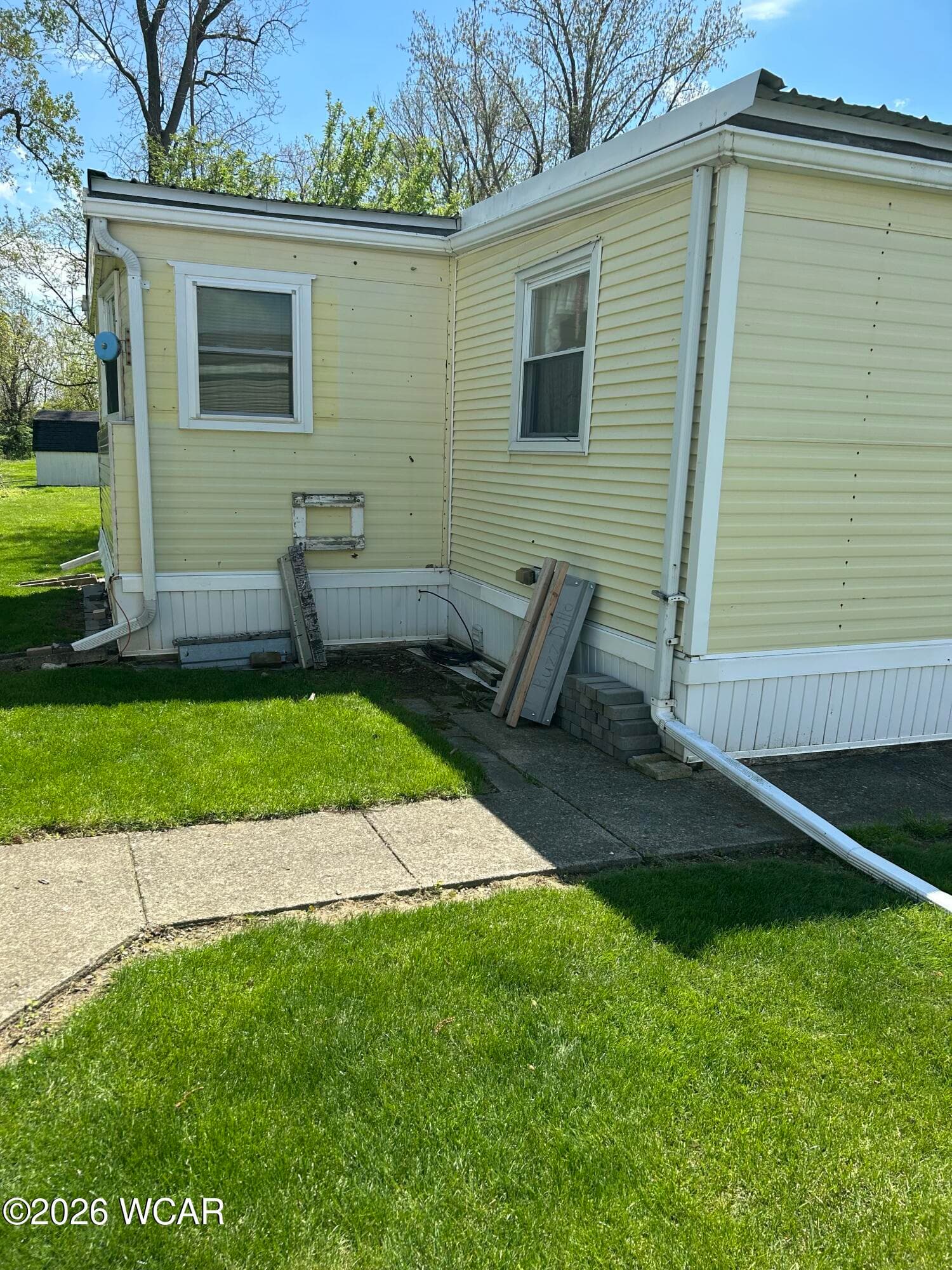 834 Skinner photo 5