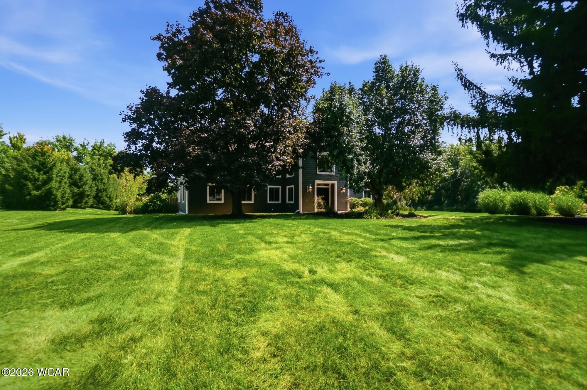 90 Hawthorne photo 5