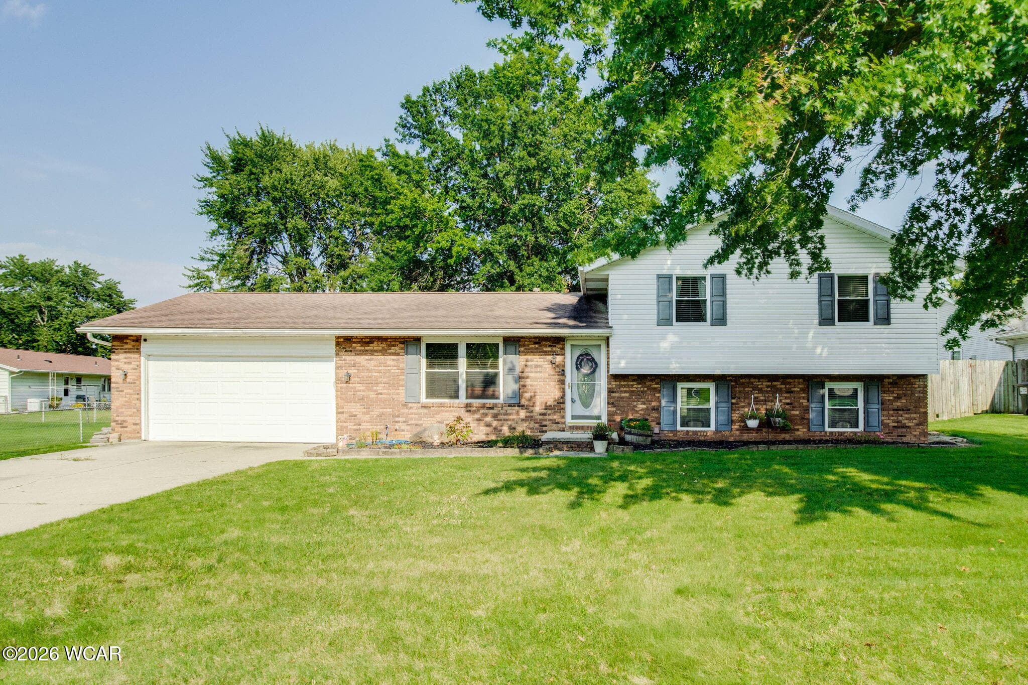 3180 Shiloh