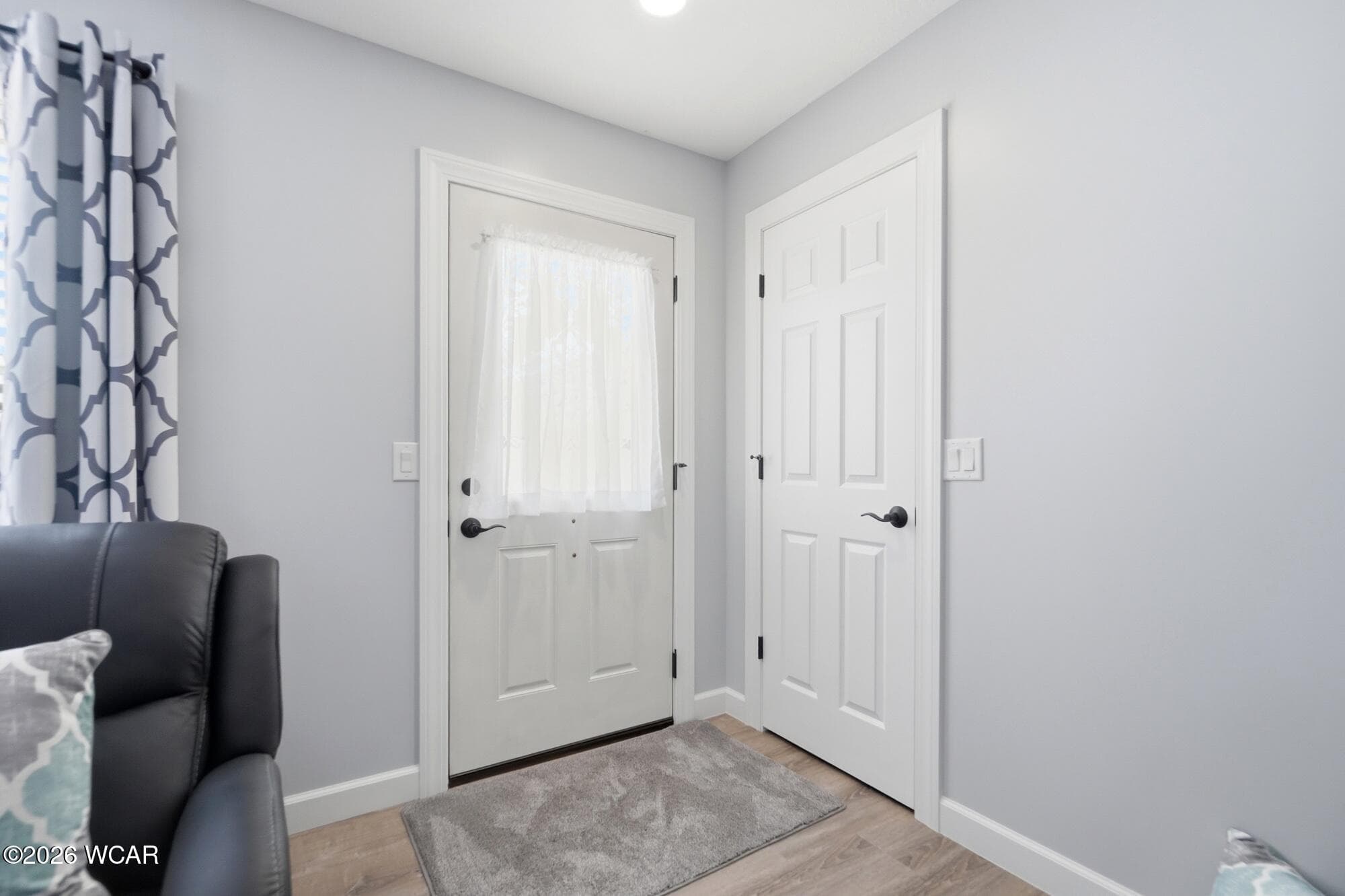 3796 Yale photo 5