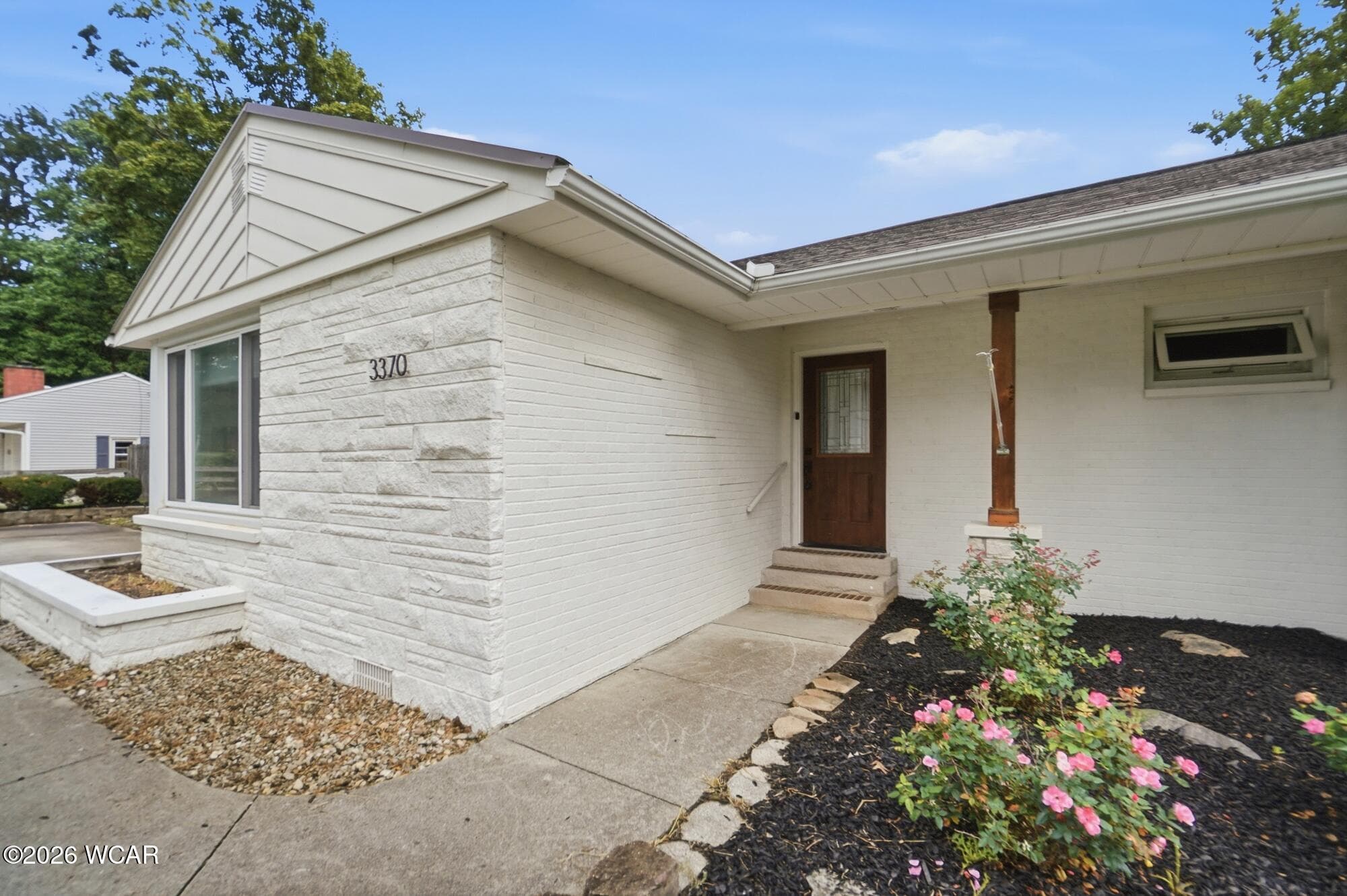 3370 Fort Amanda photo 5