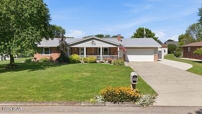 1081 Mockingbird photo 2