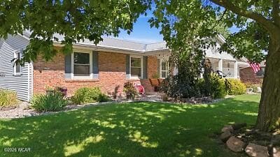 1081 Mockingbird photo 3