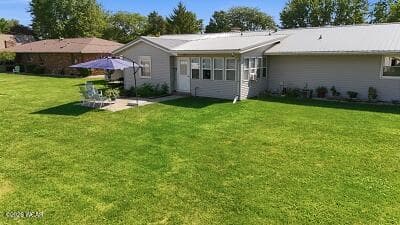 1081 Mockingbird photo 5