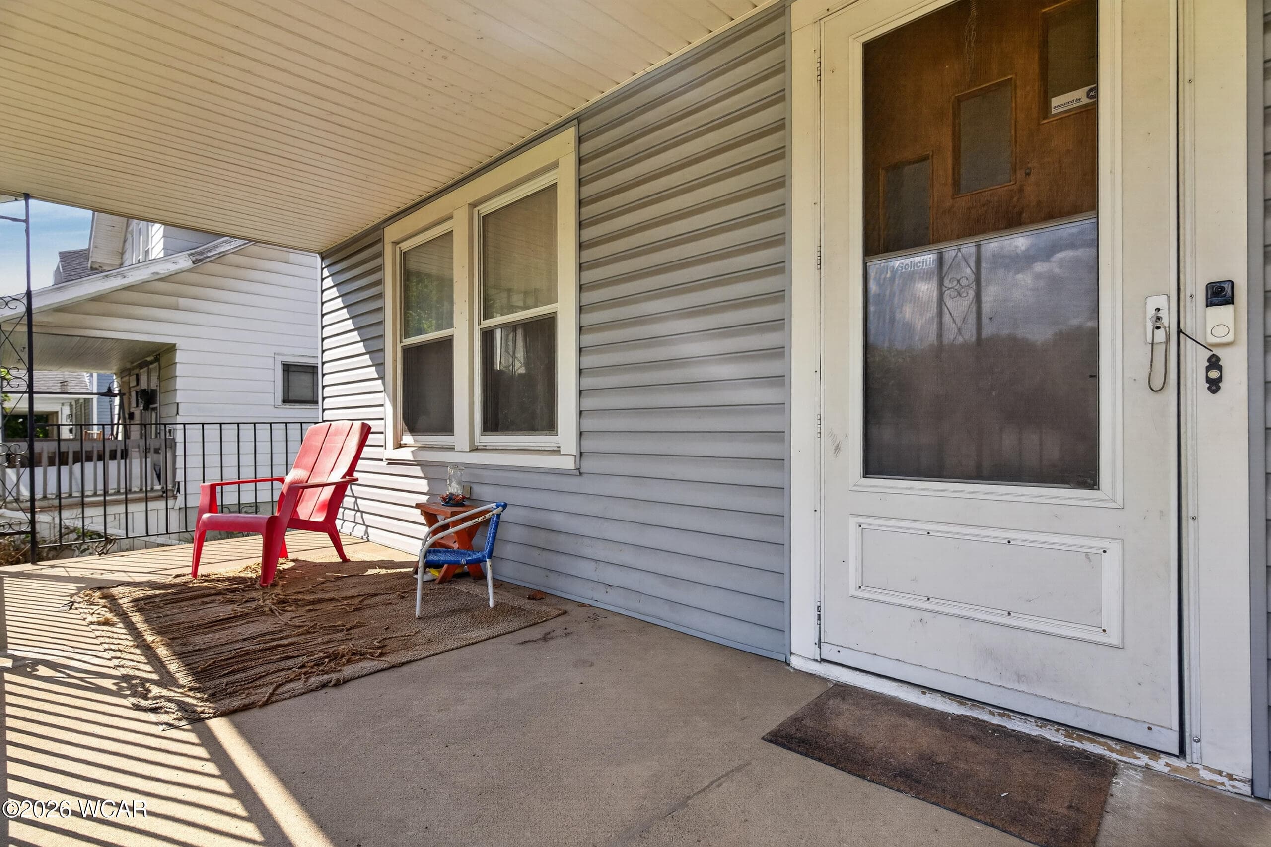 814 Gondert photo 5