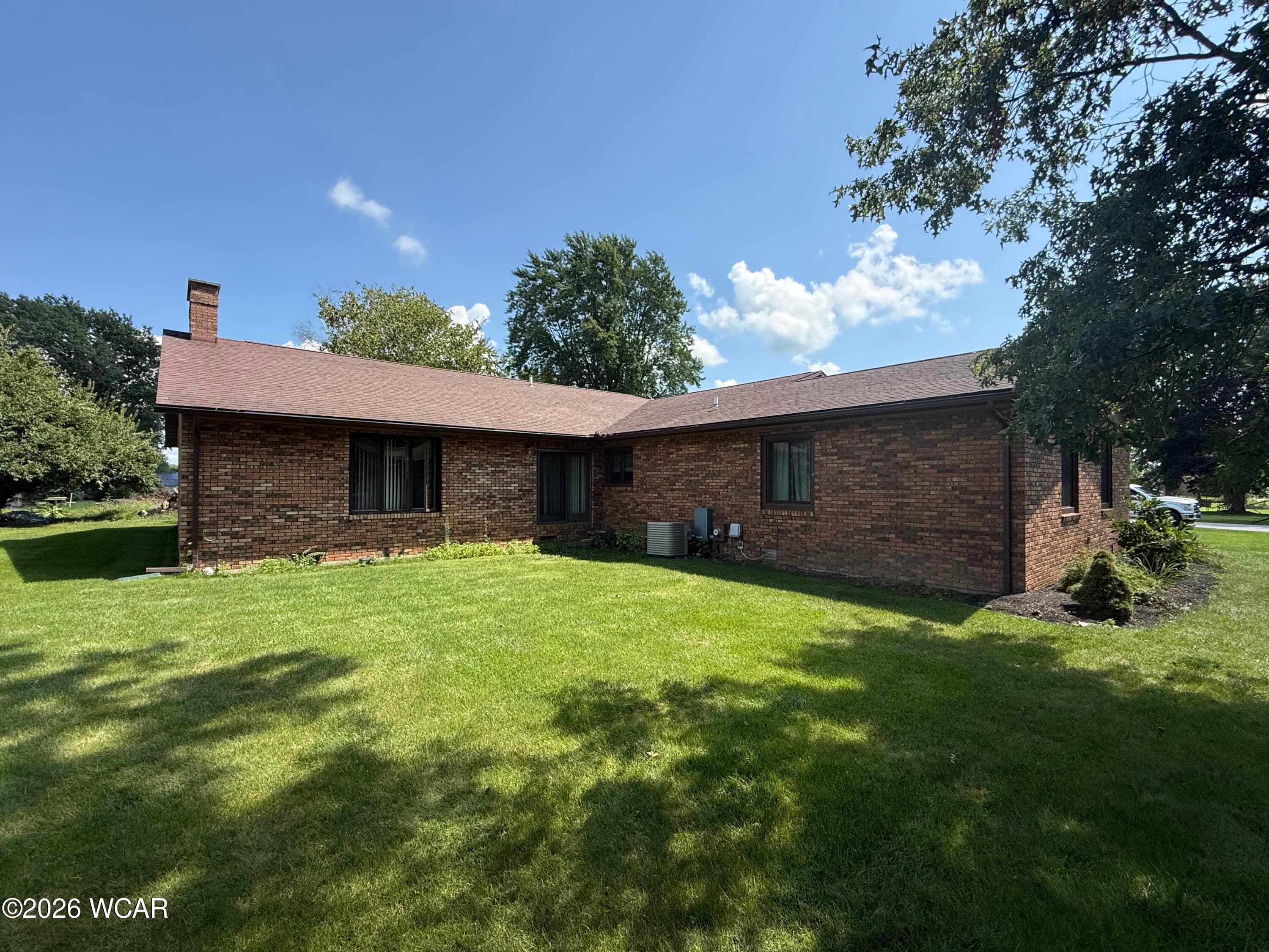 2905 York photo 2