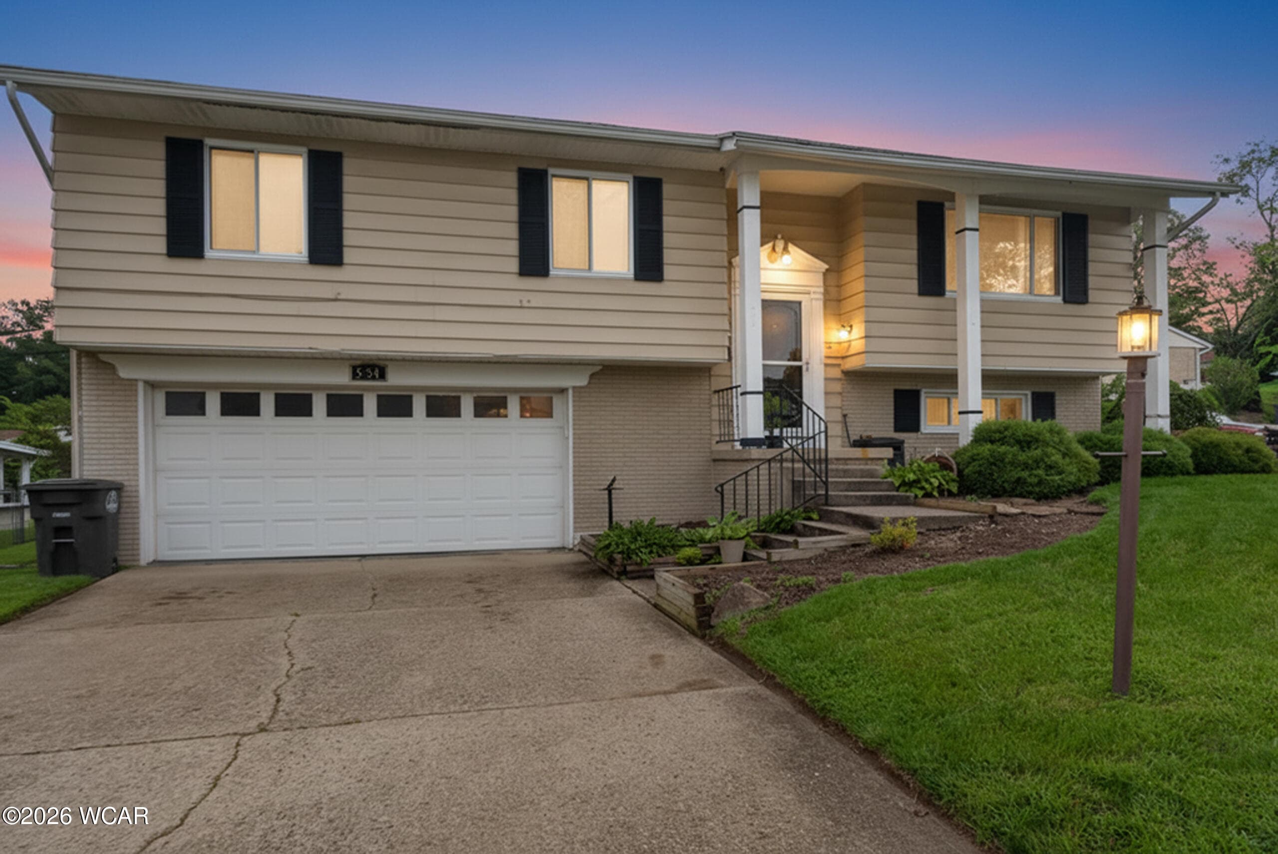 5954 Norwell, Dayton, OH