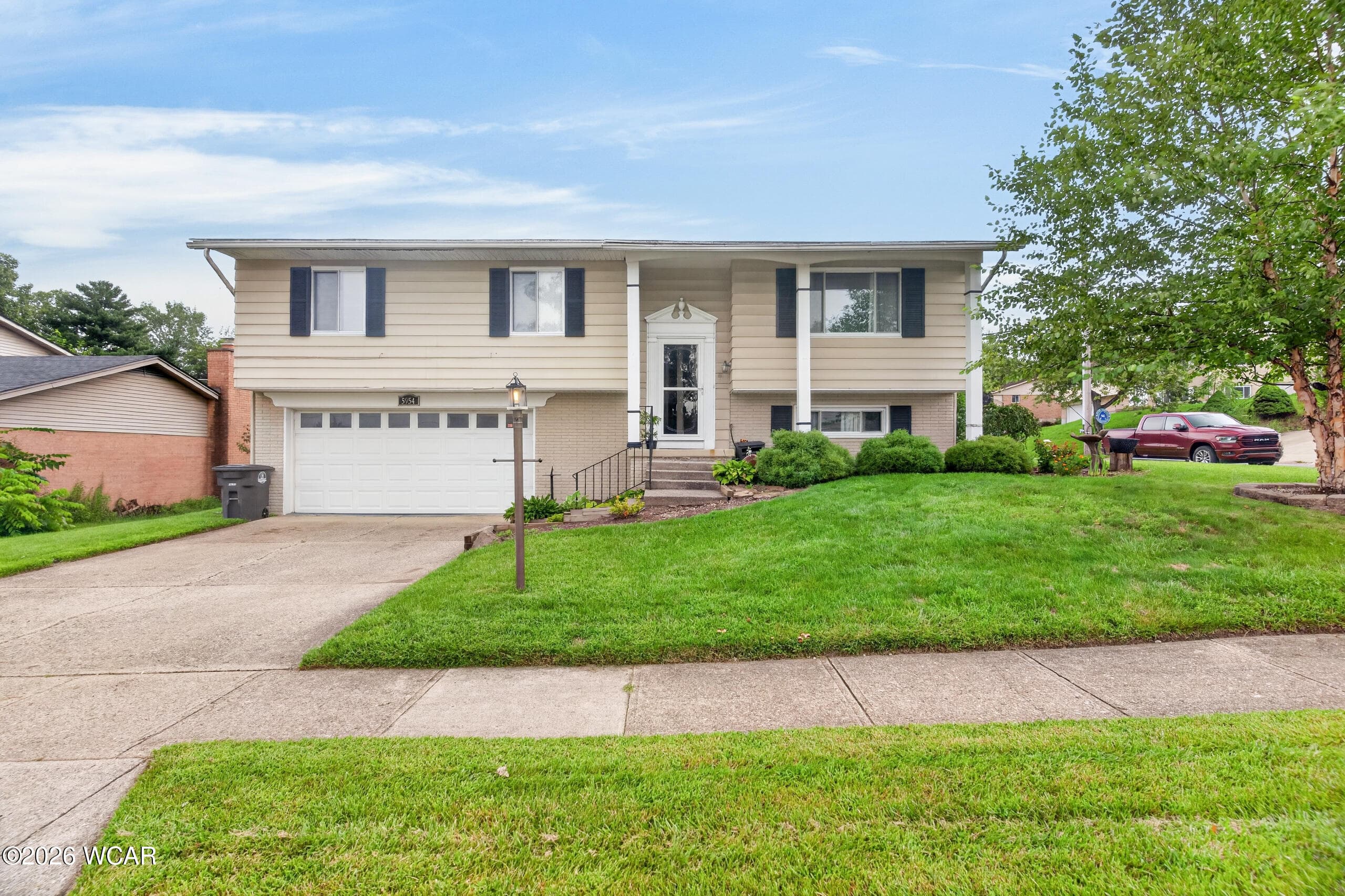 5954 Norwell photo 2