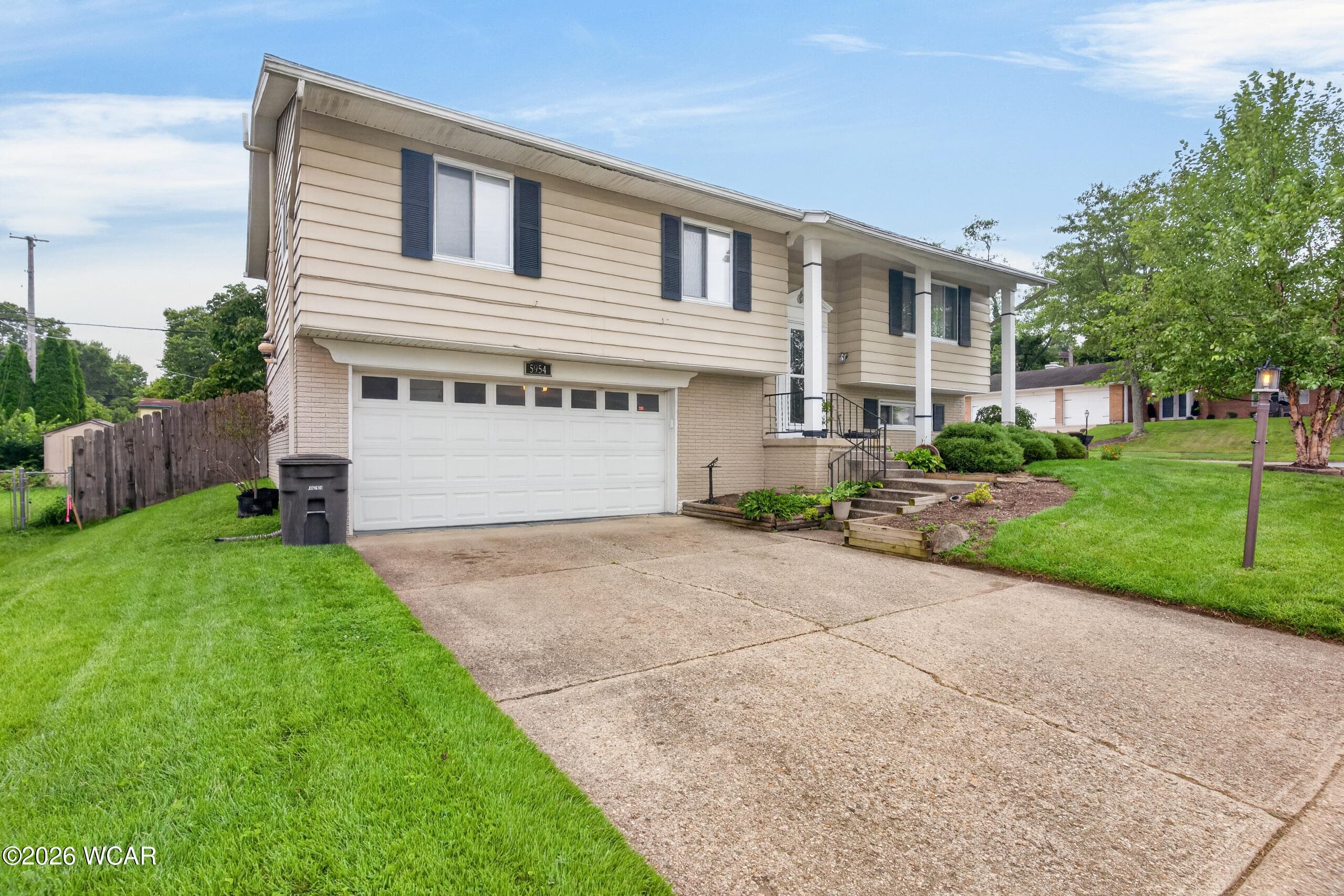 5954 Norwell photo 3