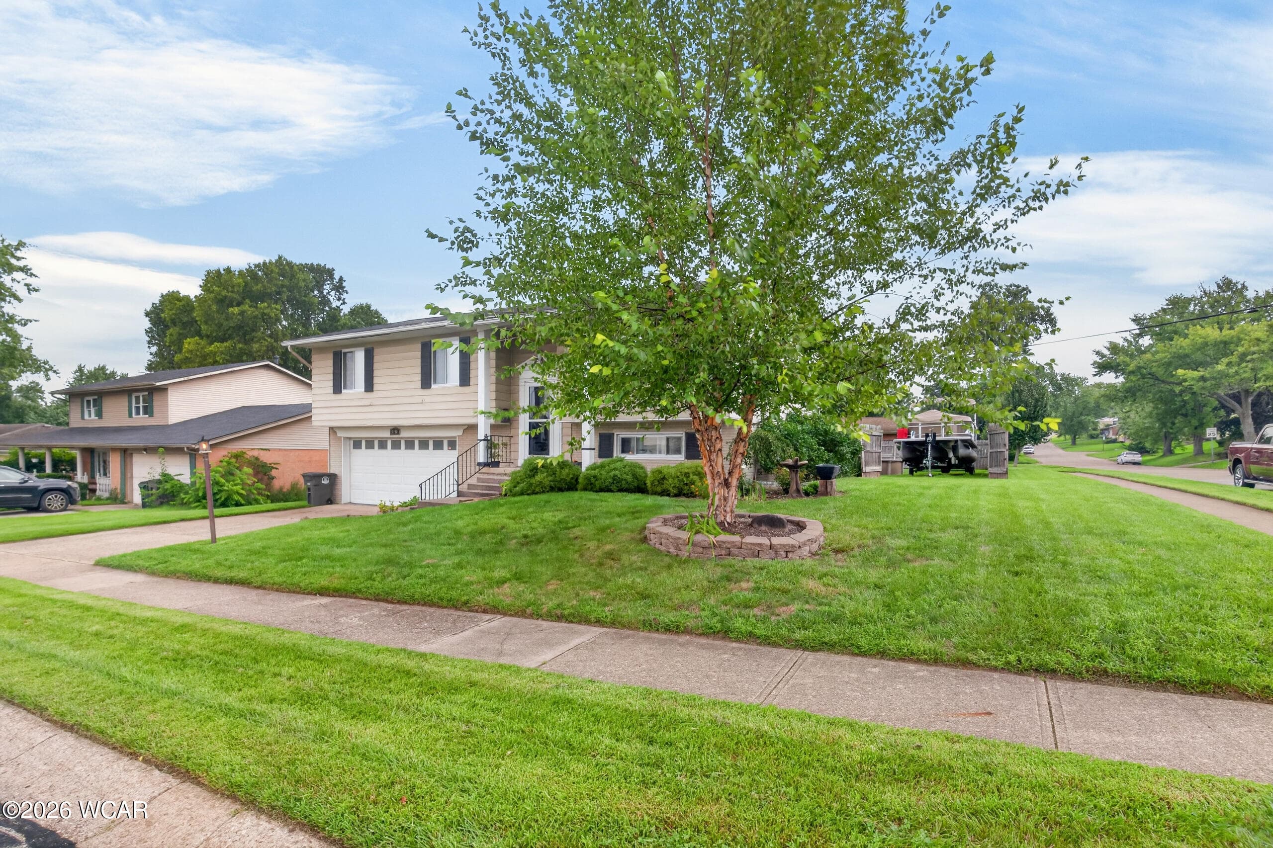 5954 Norwell photo 4