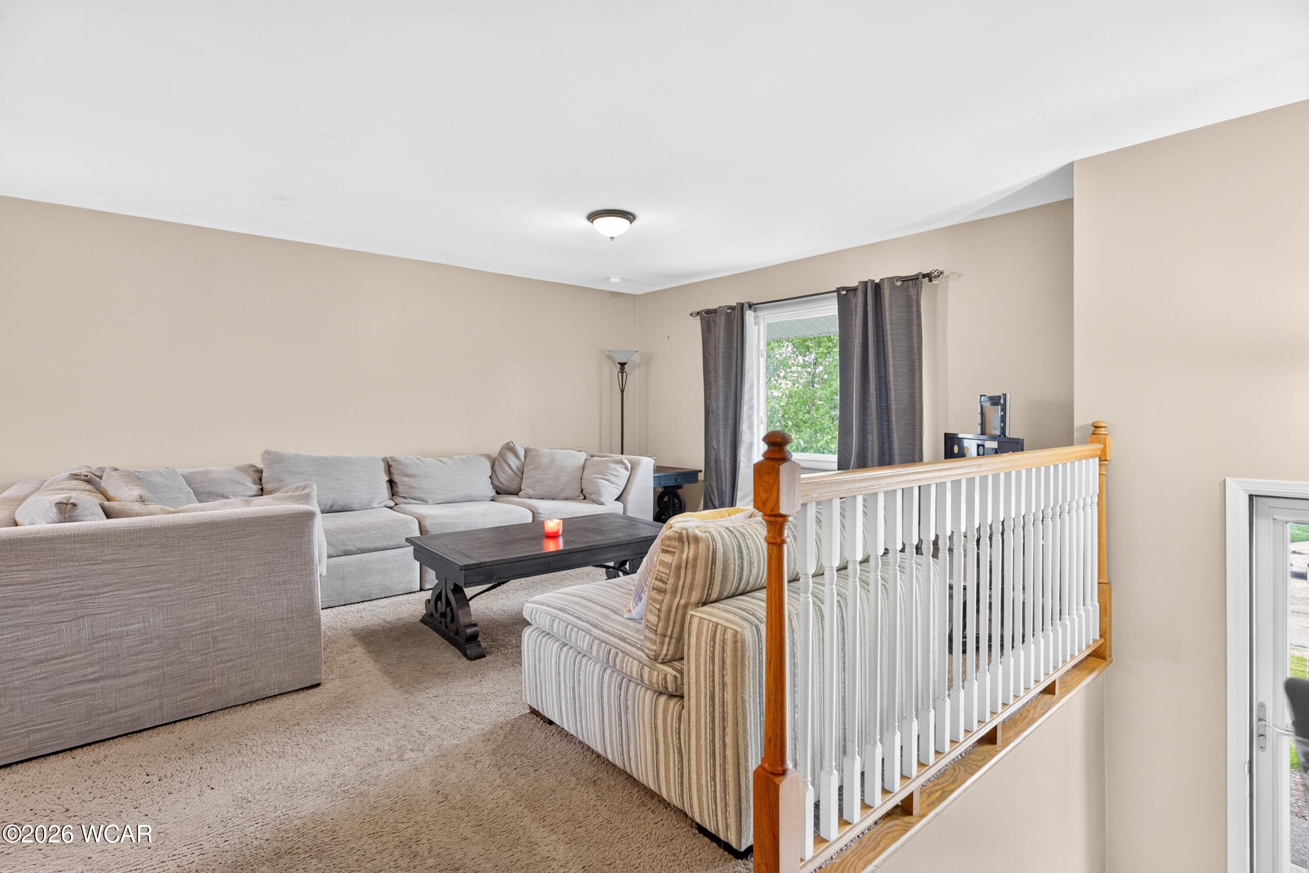 5954 Norwell photo 5