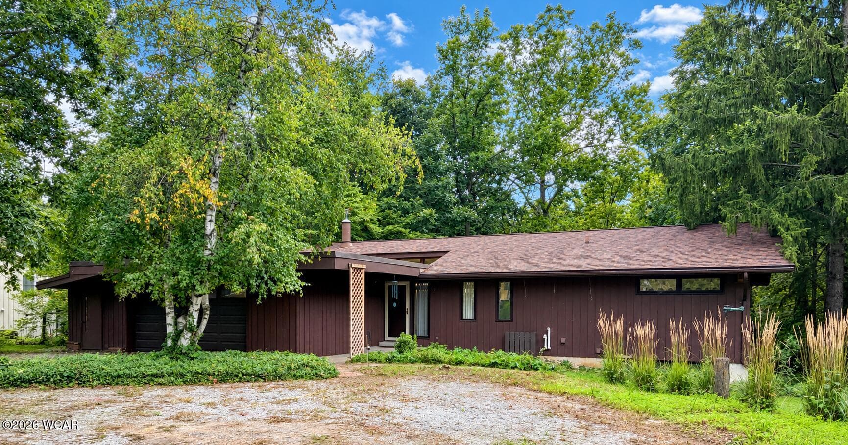 229 Brookwood