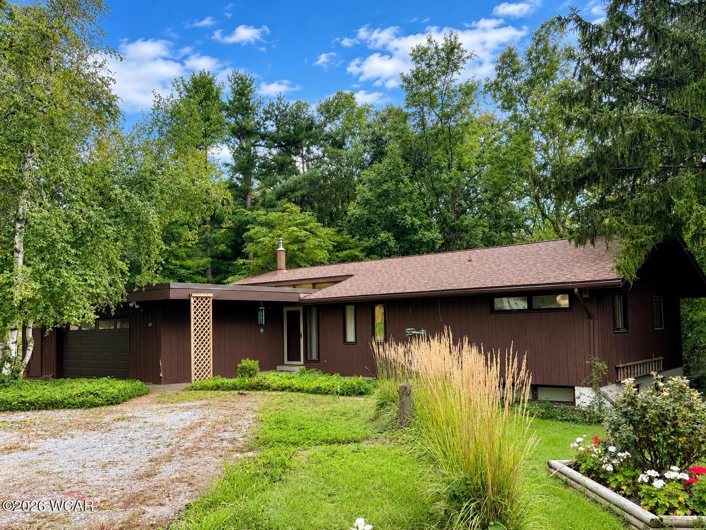 229 Brookwood photo 2