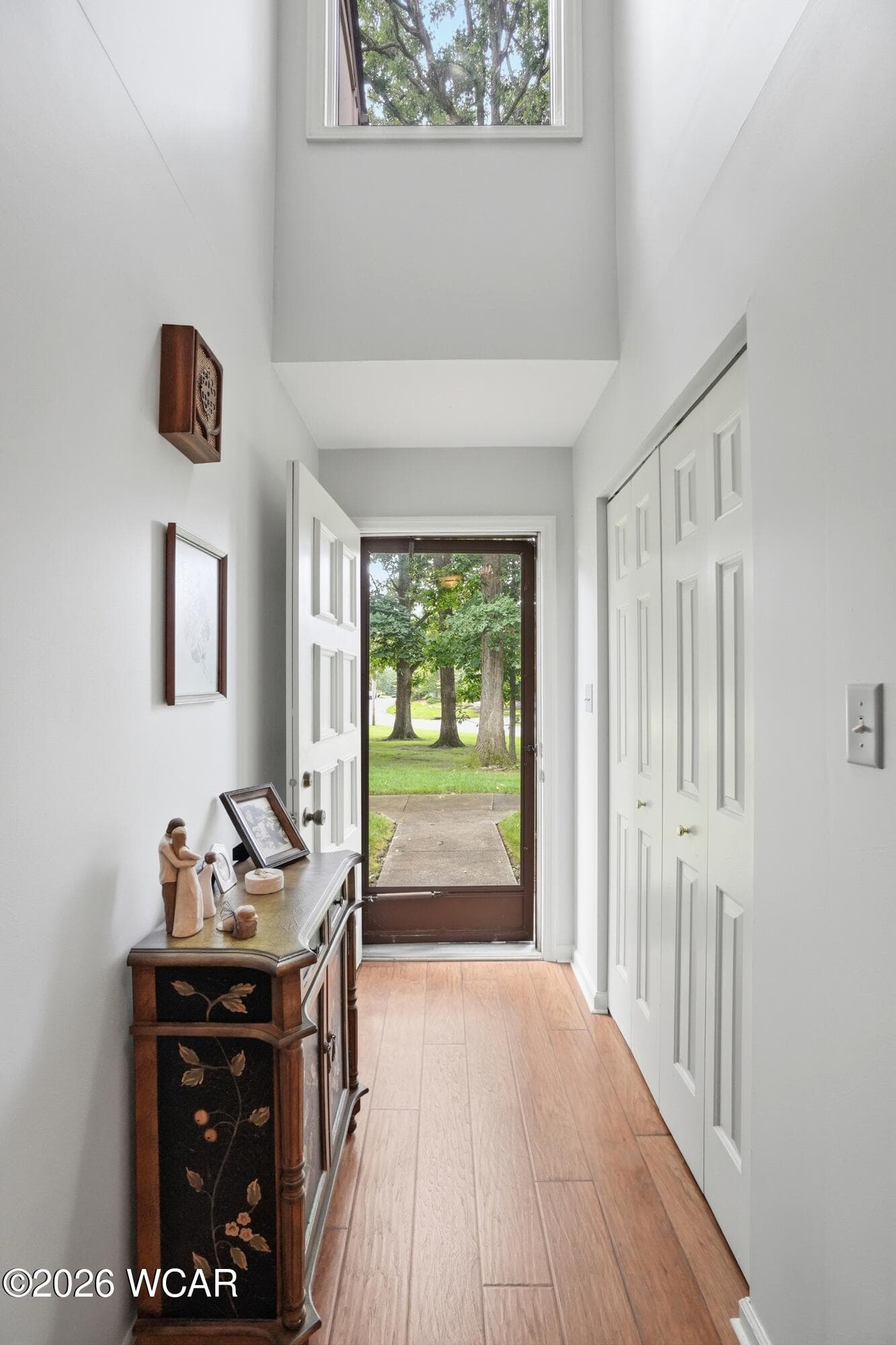 2531 Struthmore photo 3