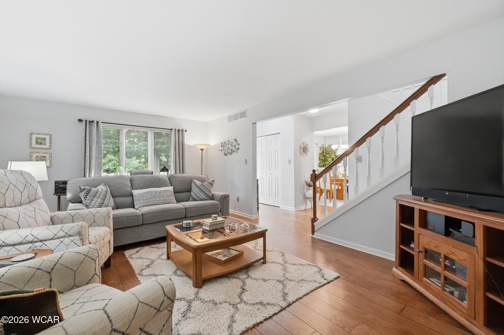 2531 Struthmore photo 4
