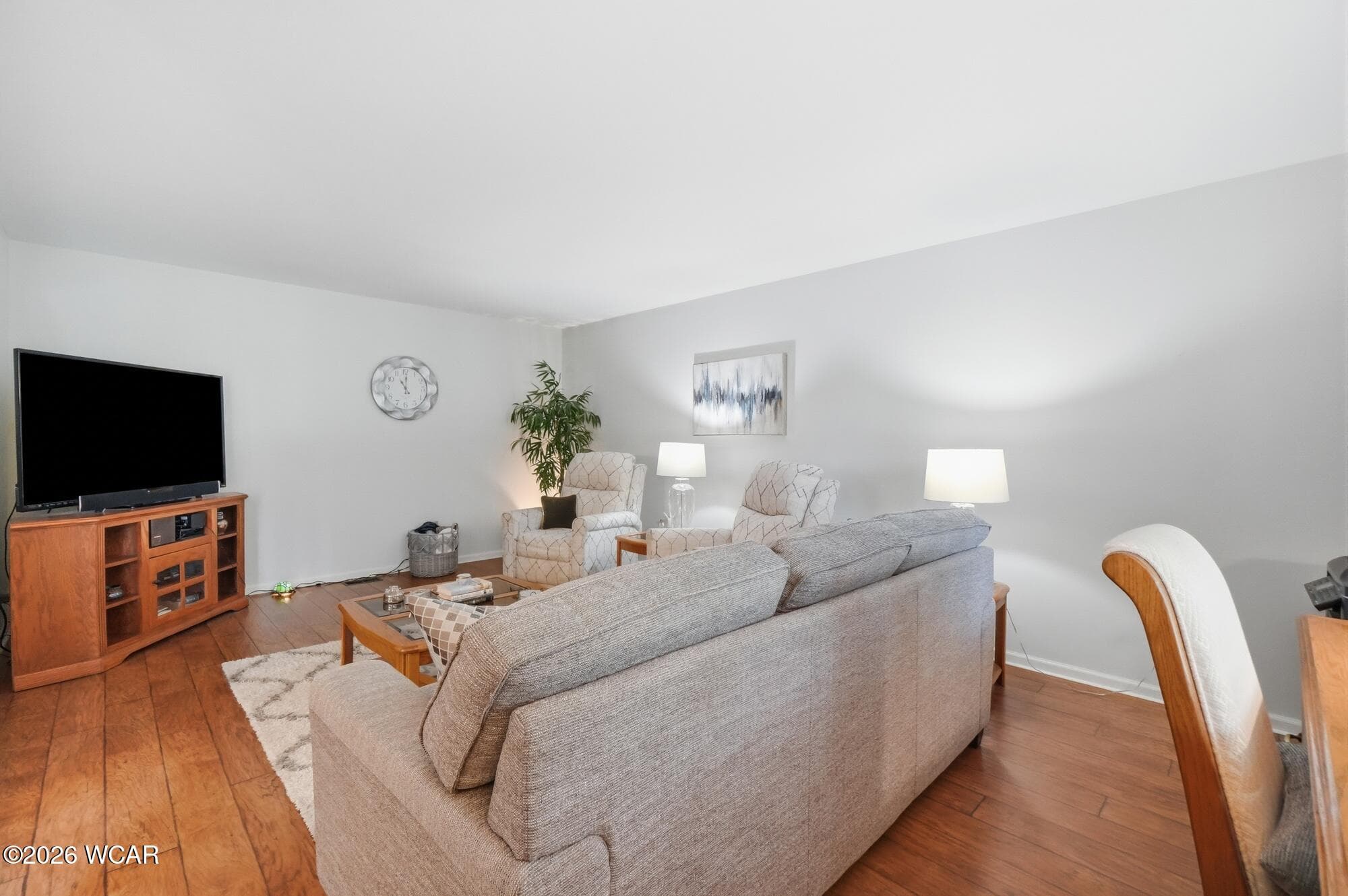 2531 Struthmore photo 5