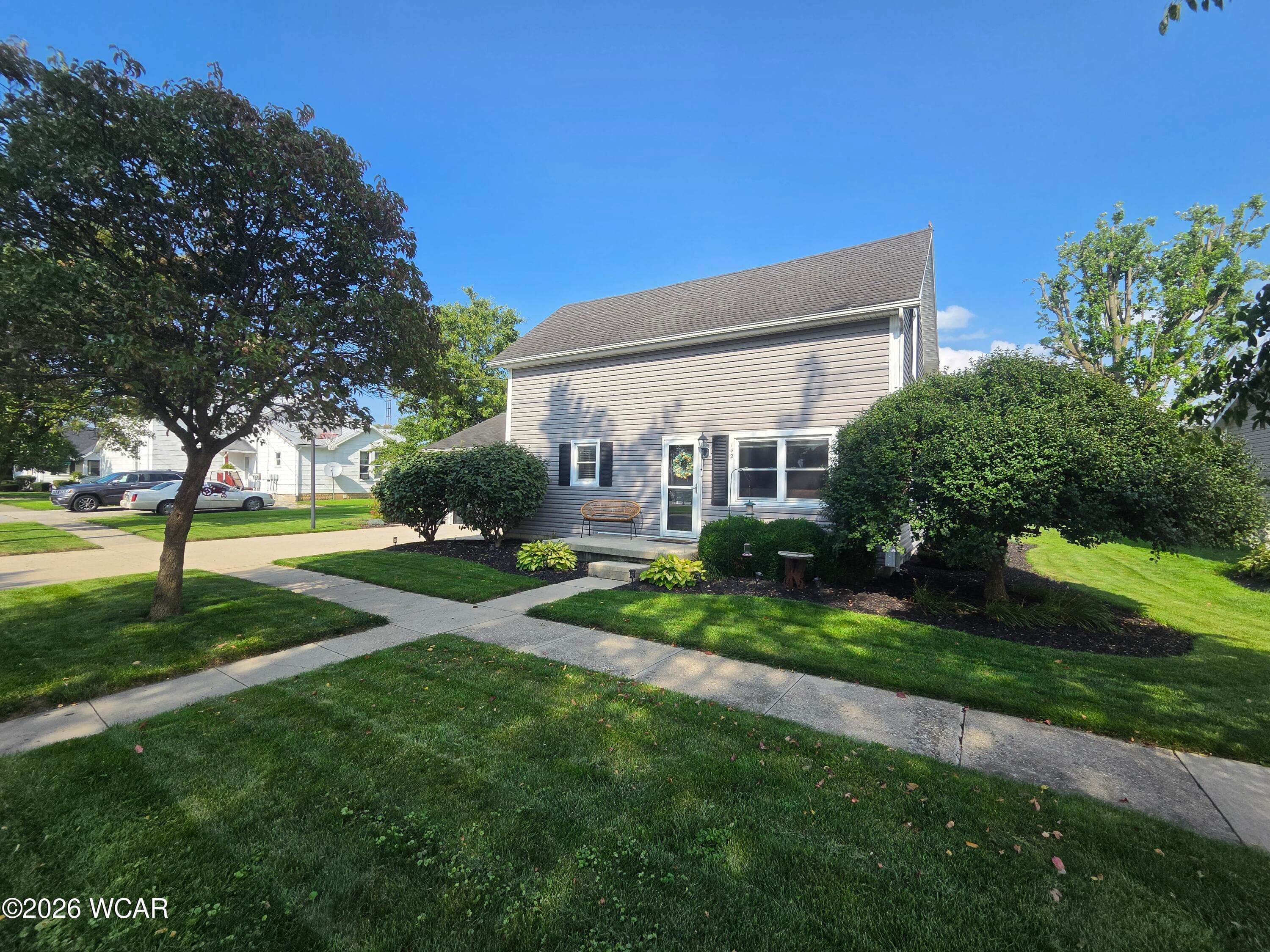142 East Canal photo 4