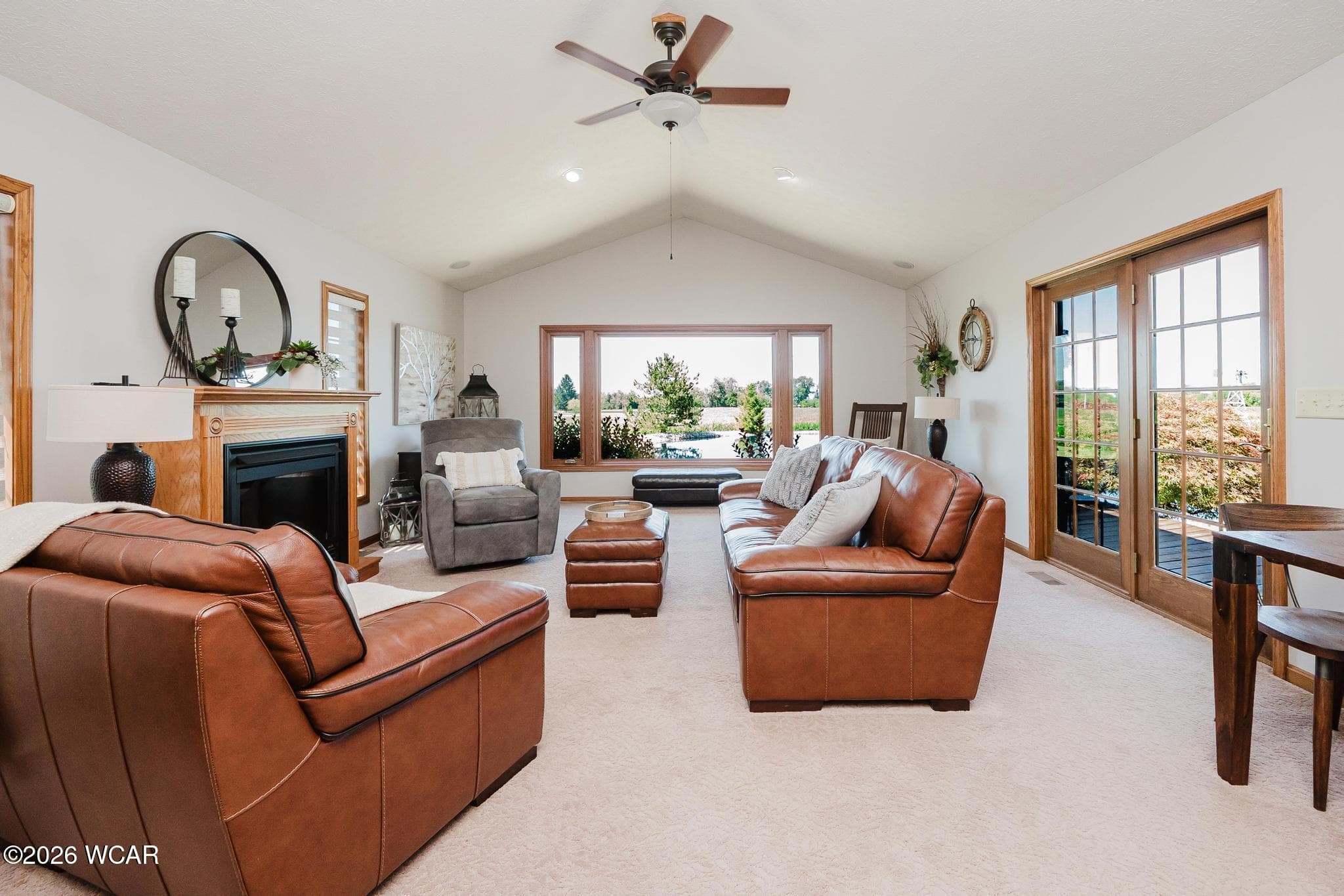 4617 Sugar Creek photo 3