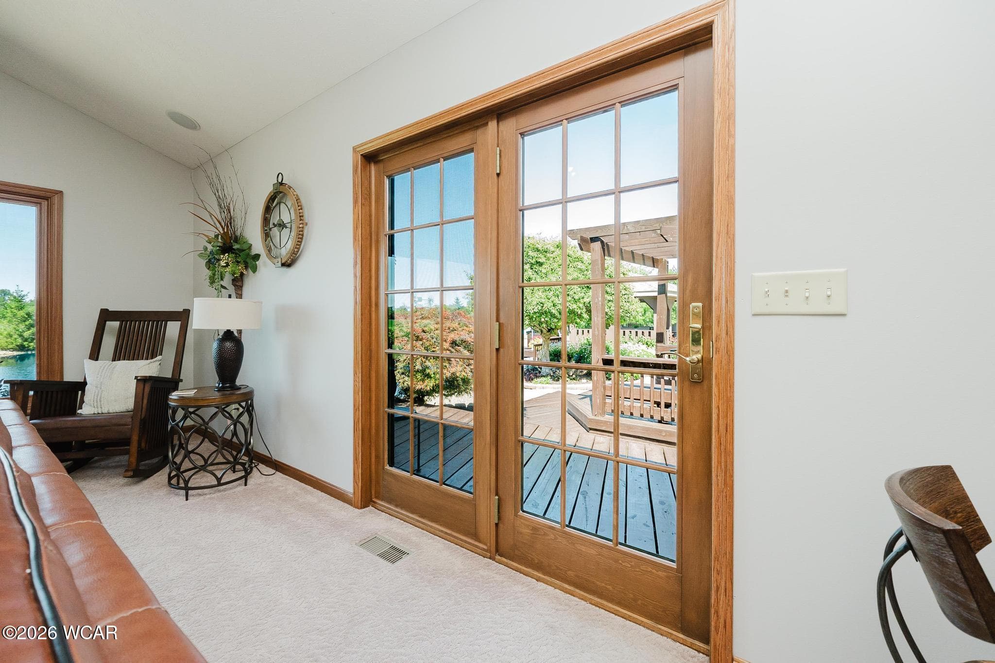 4617 Sugar Creek photo 4