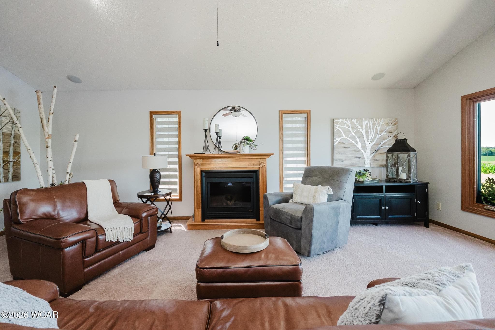 4617 Sugar Creek photo 5