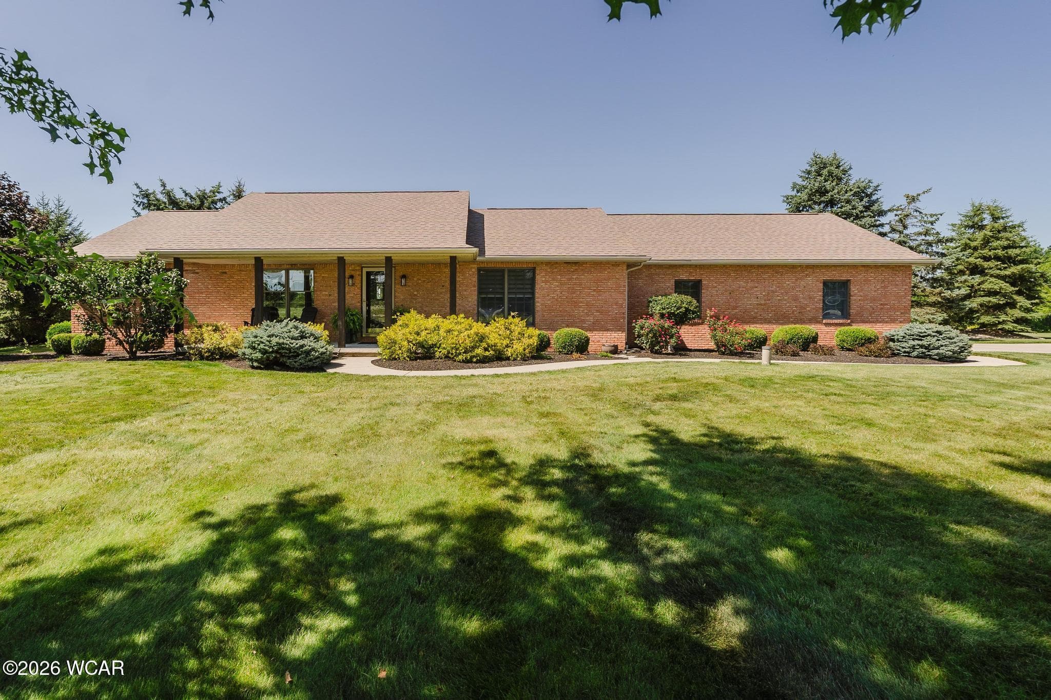 4617 Sugar Creek
