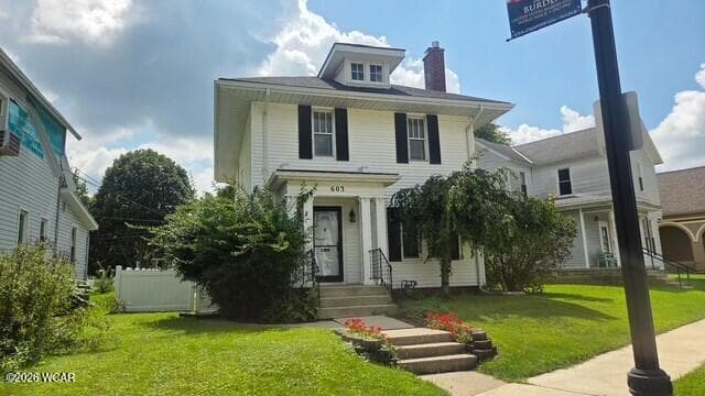 603 Auglaize photo 2