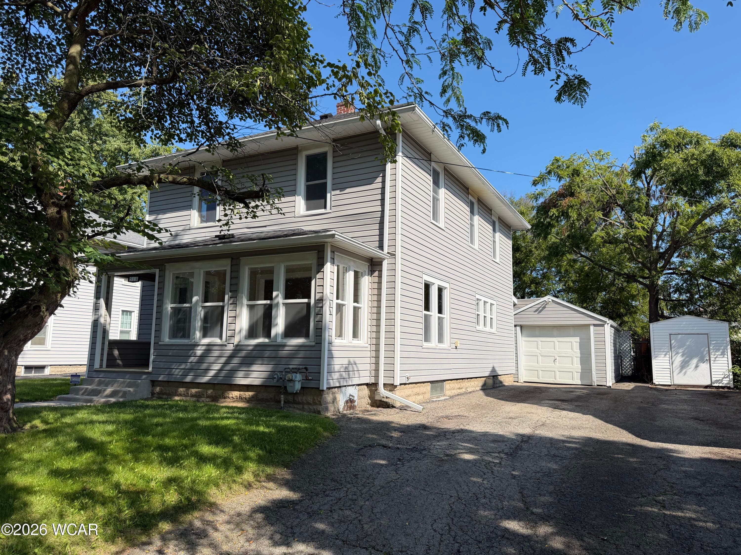 518 Hazel photo 3
