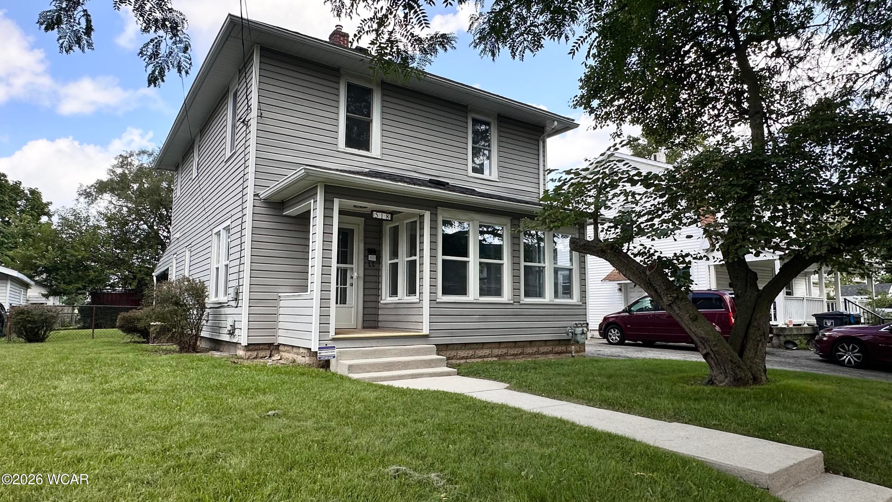 518 Hazel photo 2