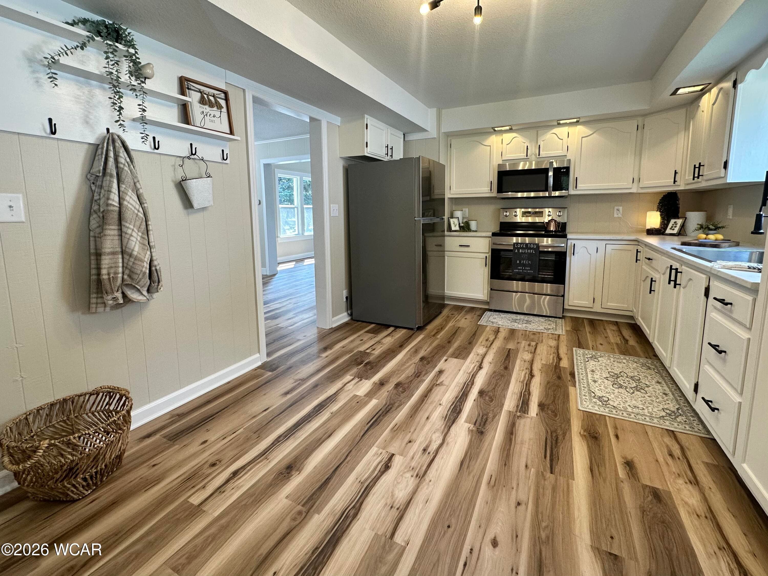 518 Hazel photo 4