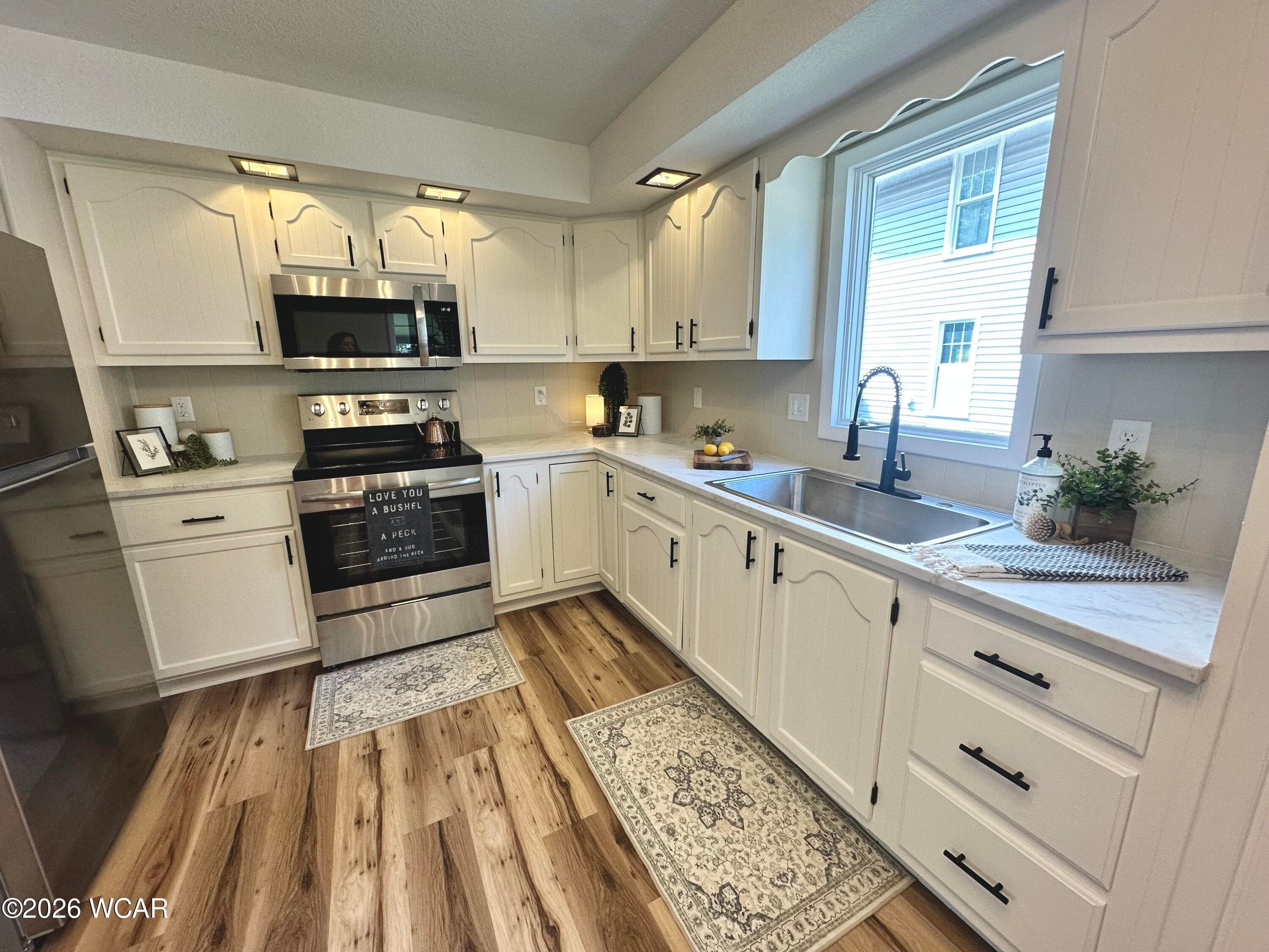 518 Hazel photo 5