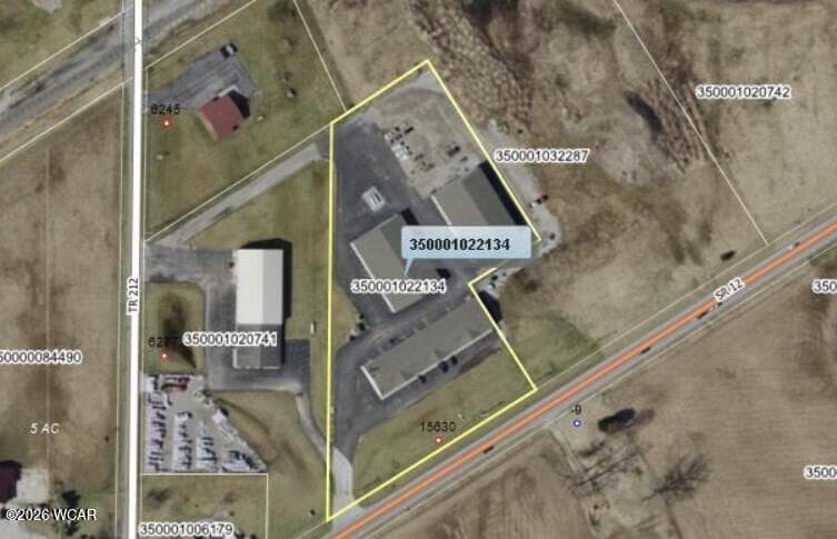 15630 State Route 12 photo 3