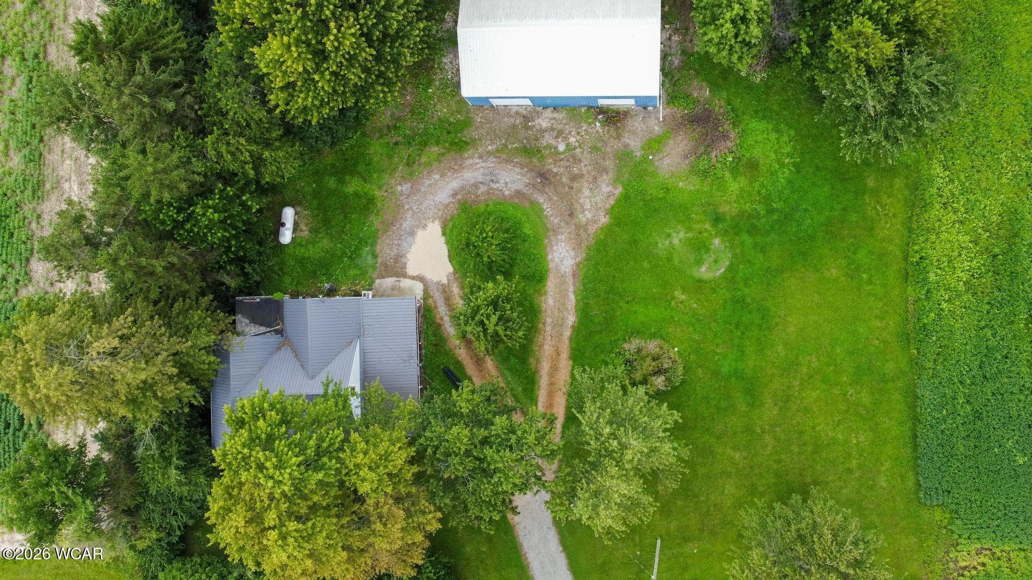 2222 Ohio 103 photo 3