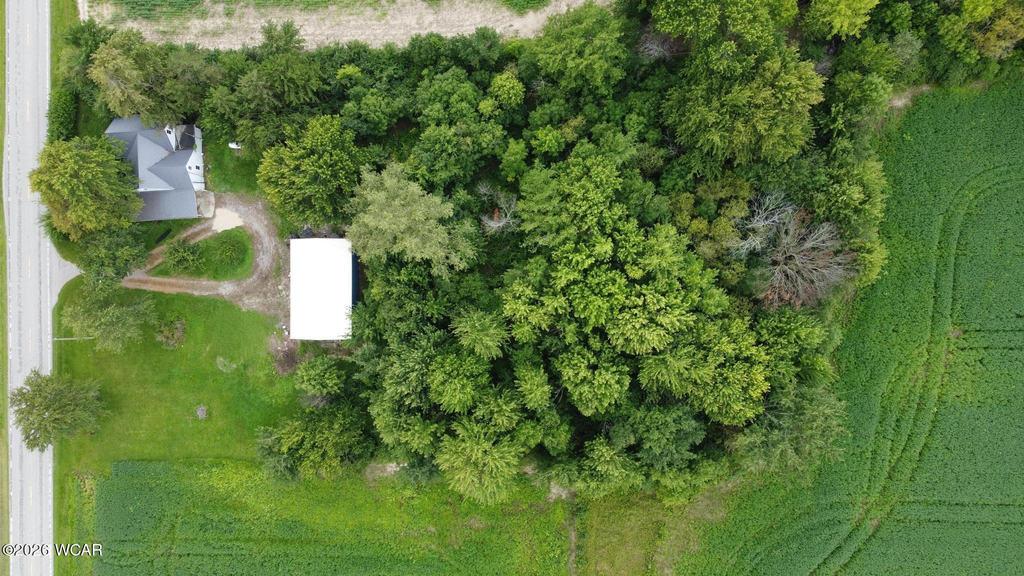 2222 Ohio 103 photo 4