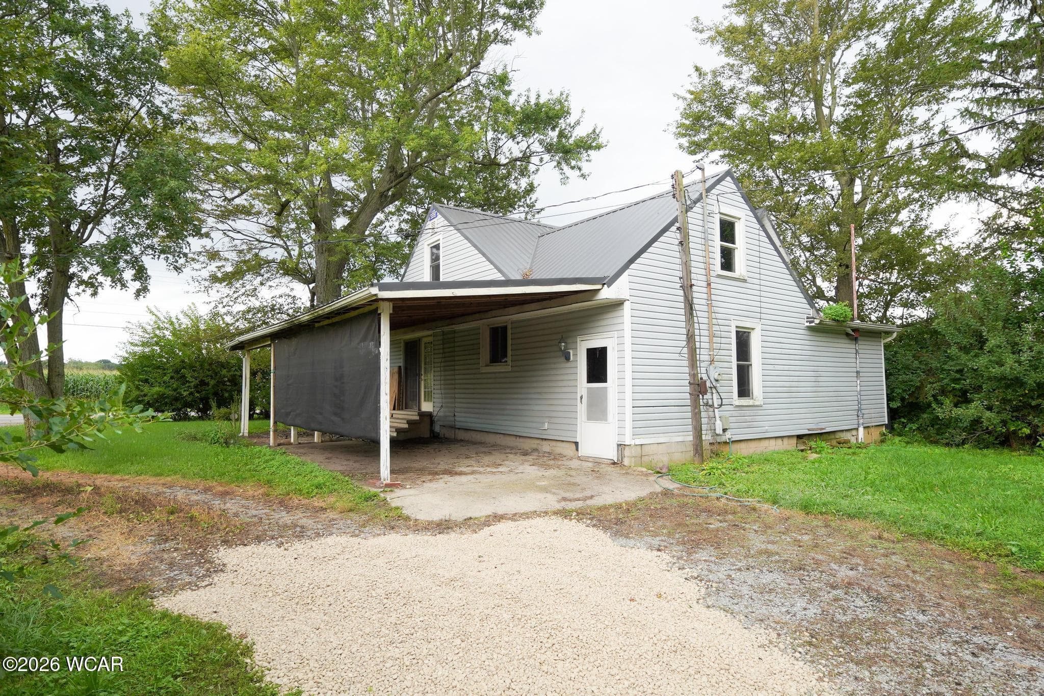2222 Ohio 103 photo 5
